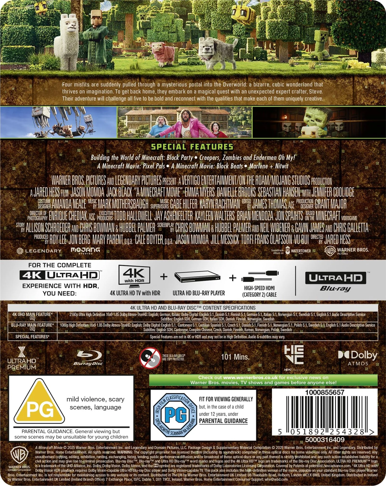 Product image 4