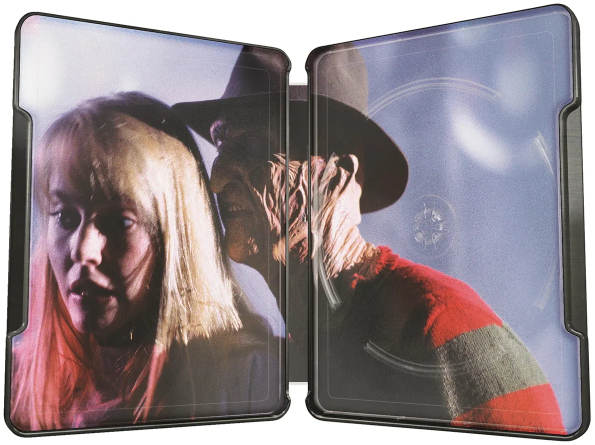 Product image 32
