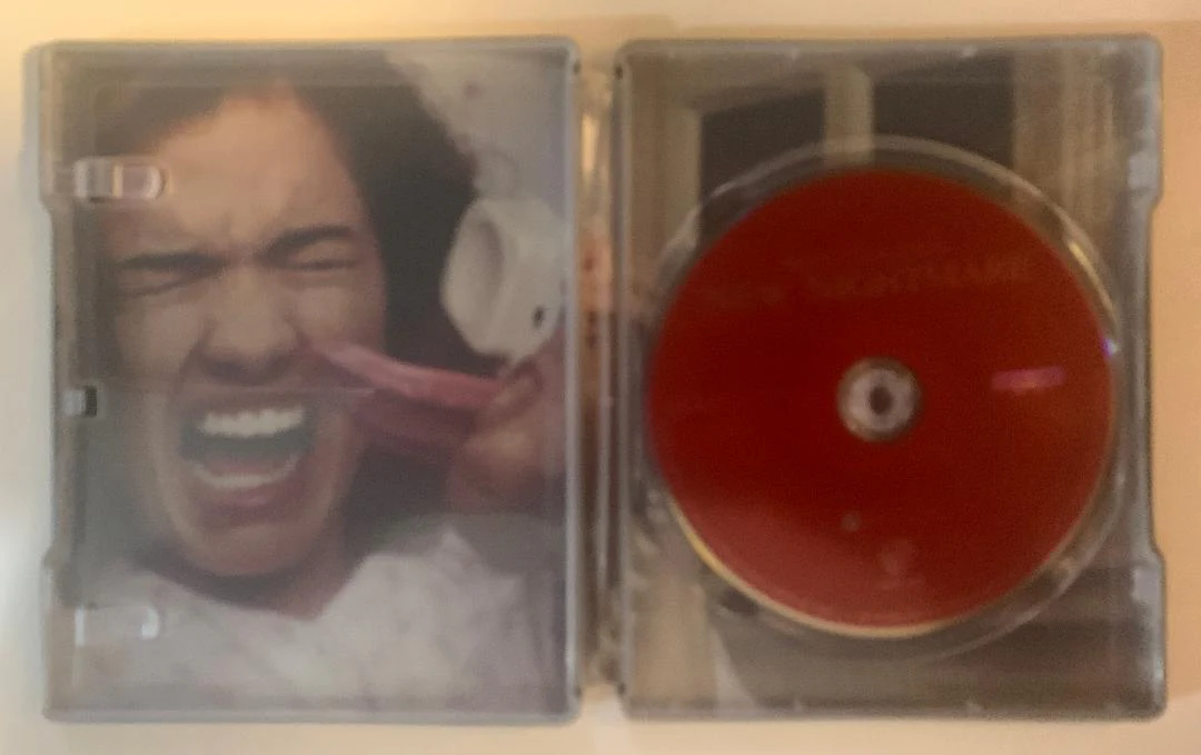 Product image 35