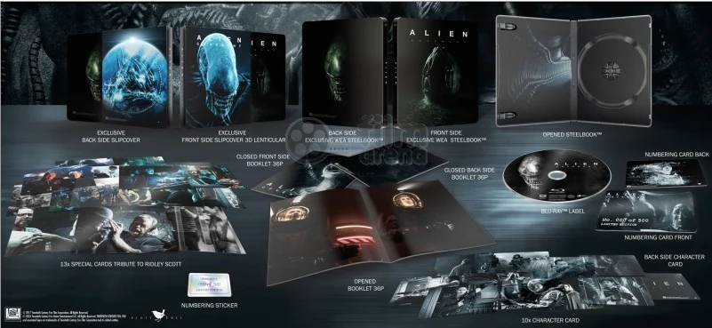Product image 16