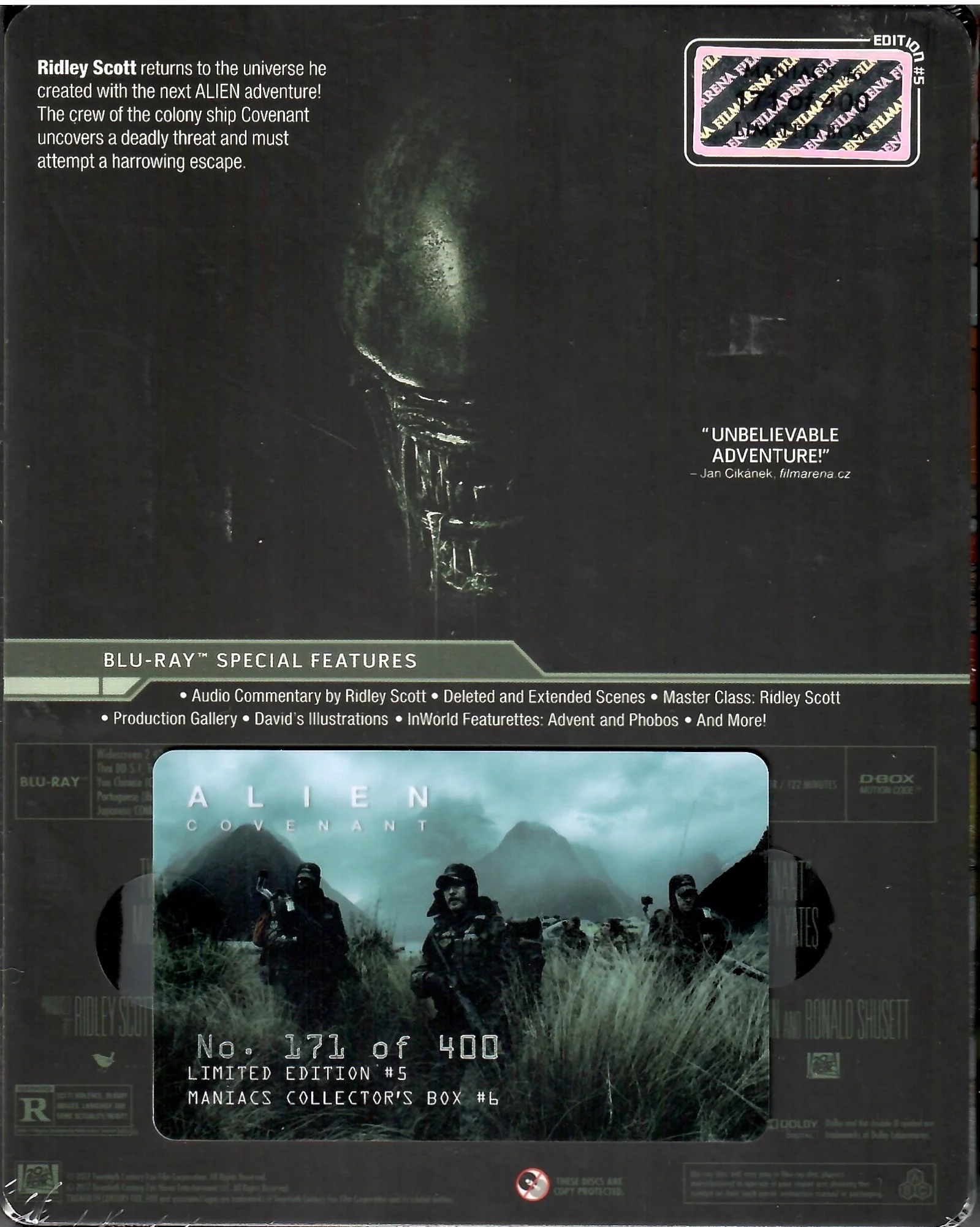 Product image 20