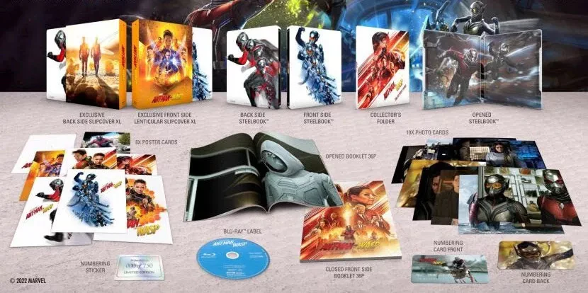 Product image 12