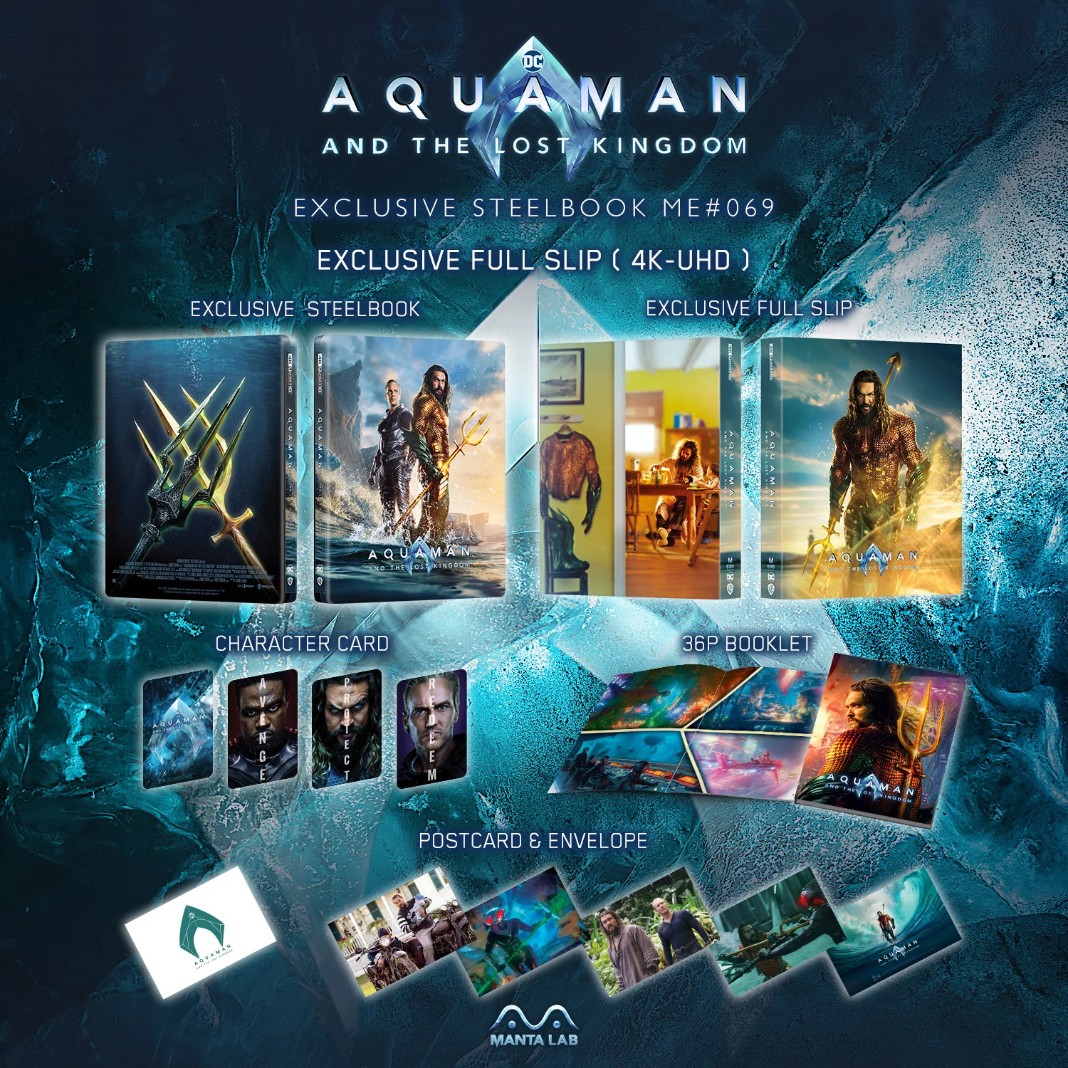 Product image 17