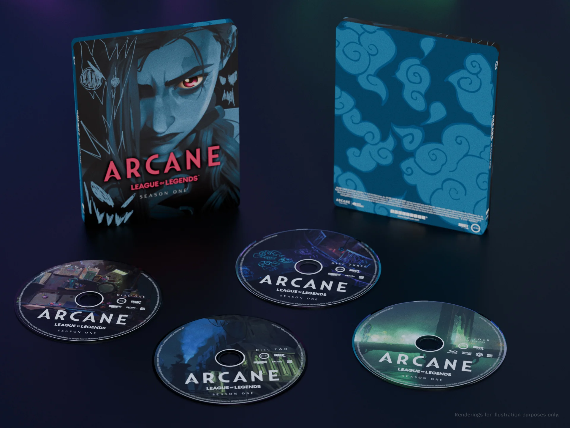 Product image 4