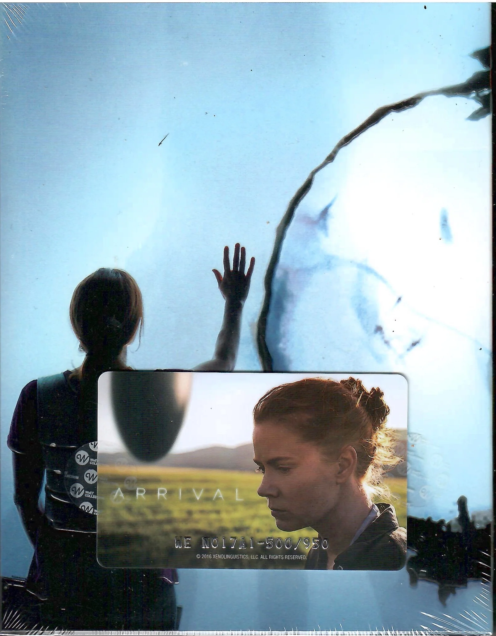 Product image 15
