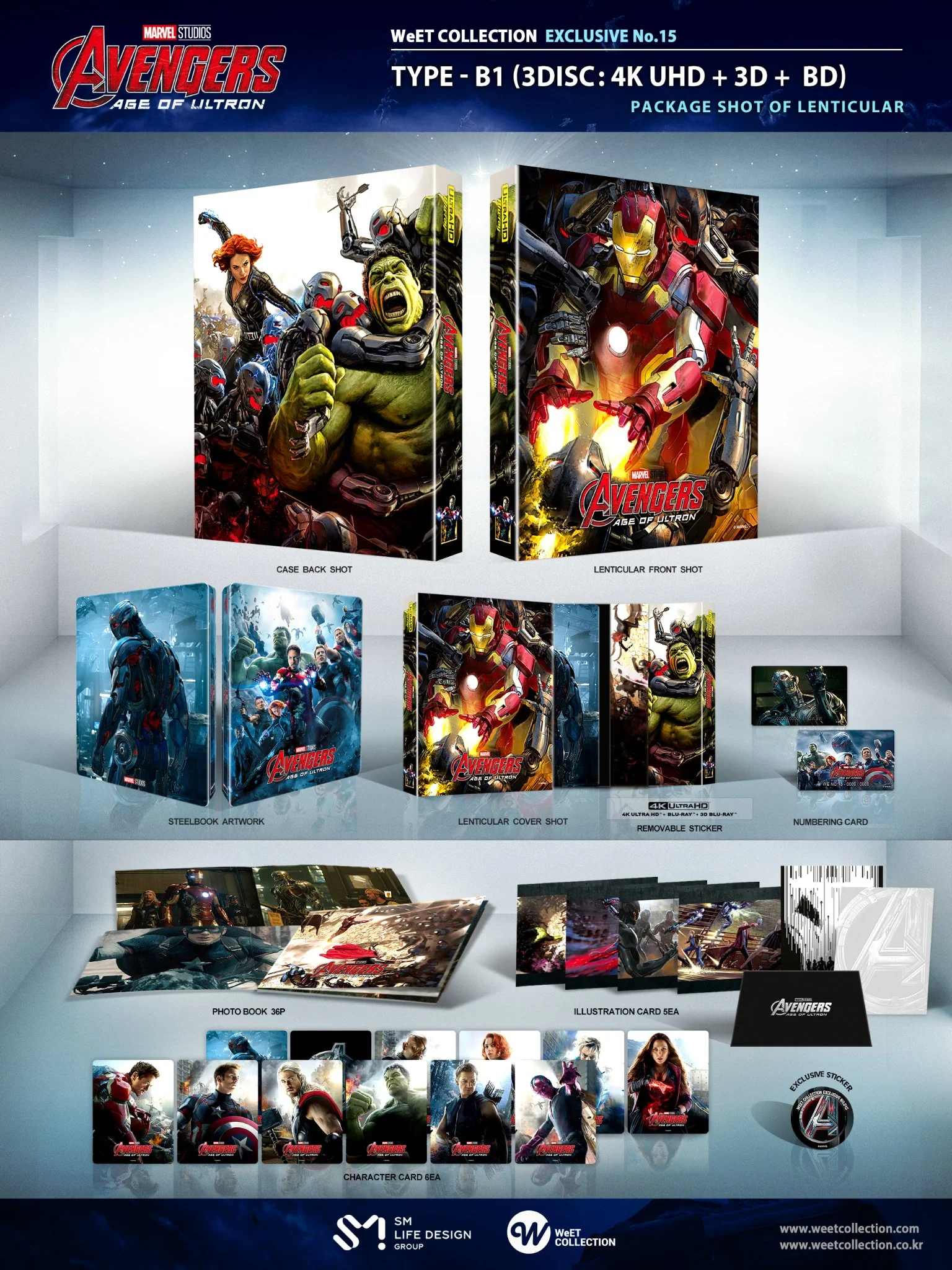 Product image 12