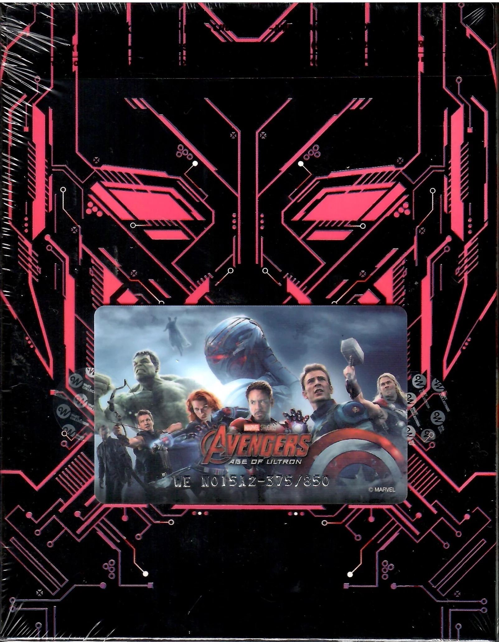 Product image 14