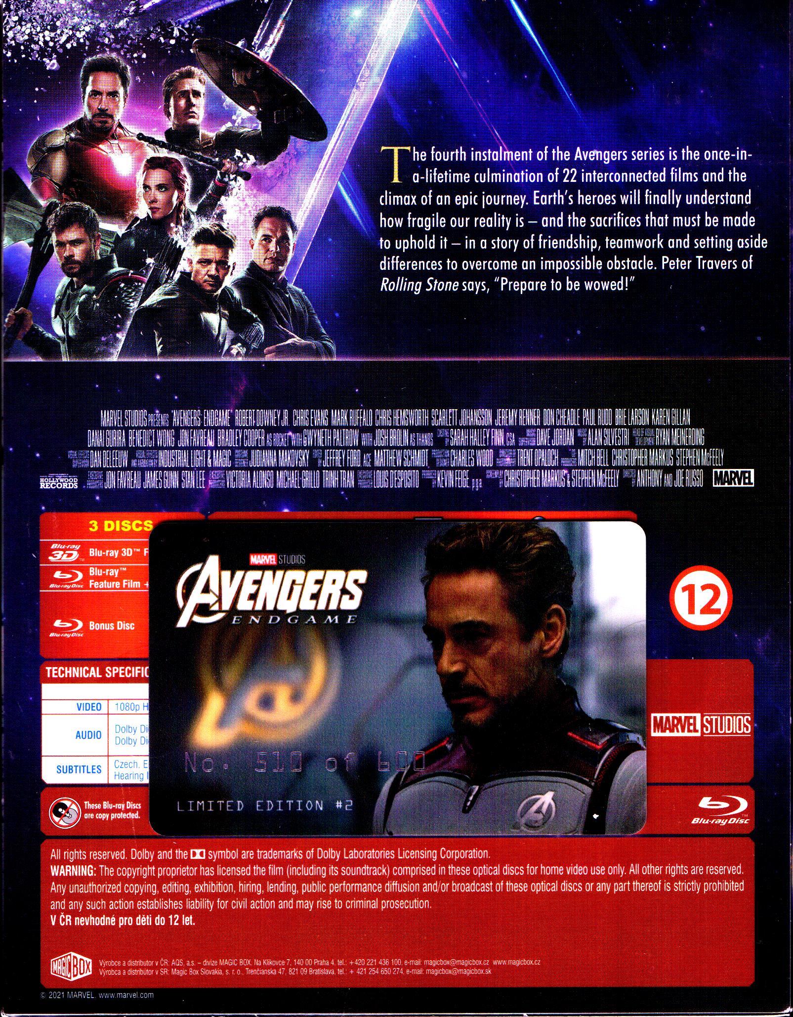 Product image 11