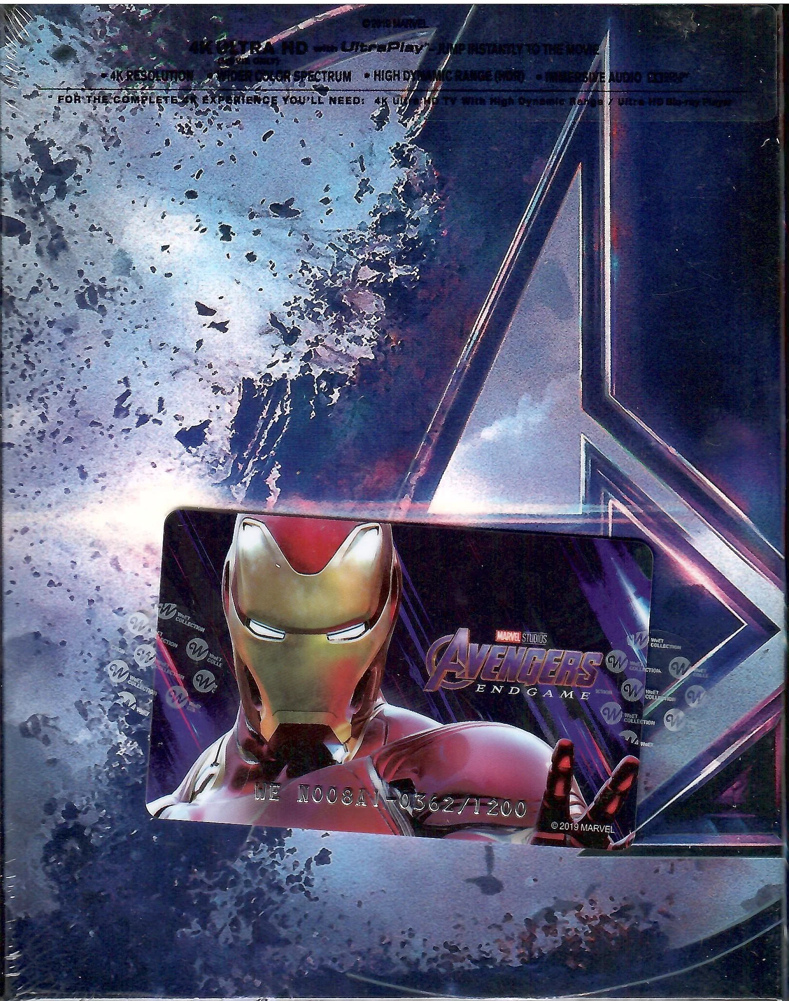 Product image 12