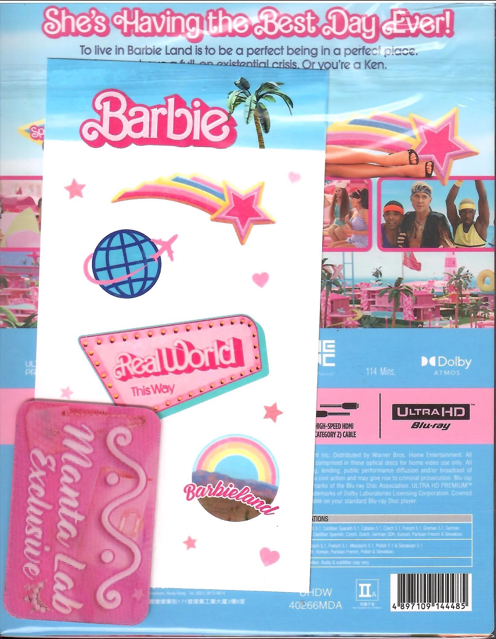 Product image 15
