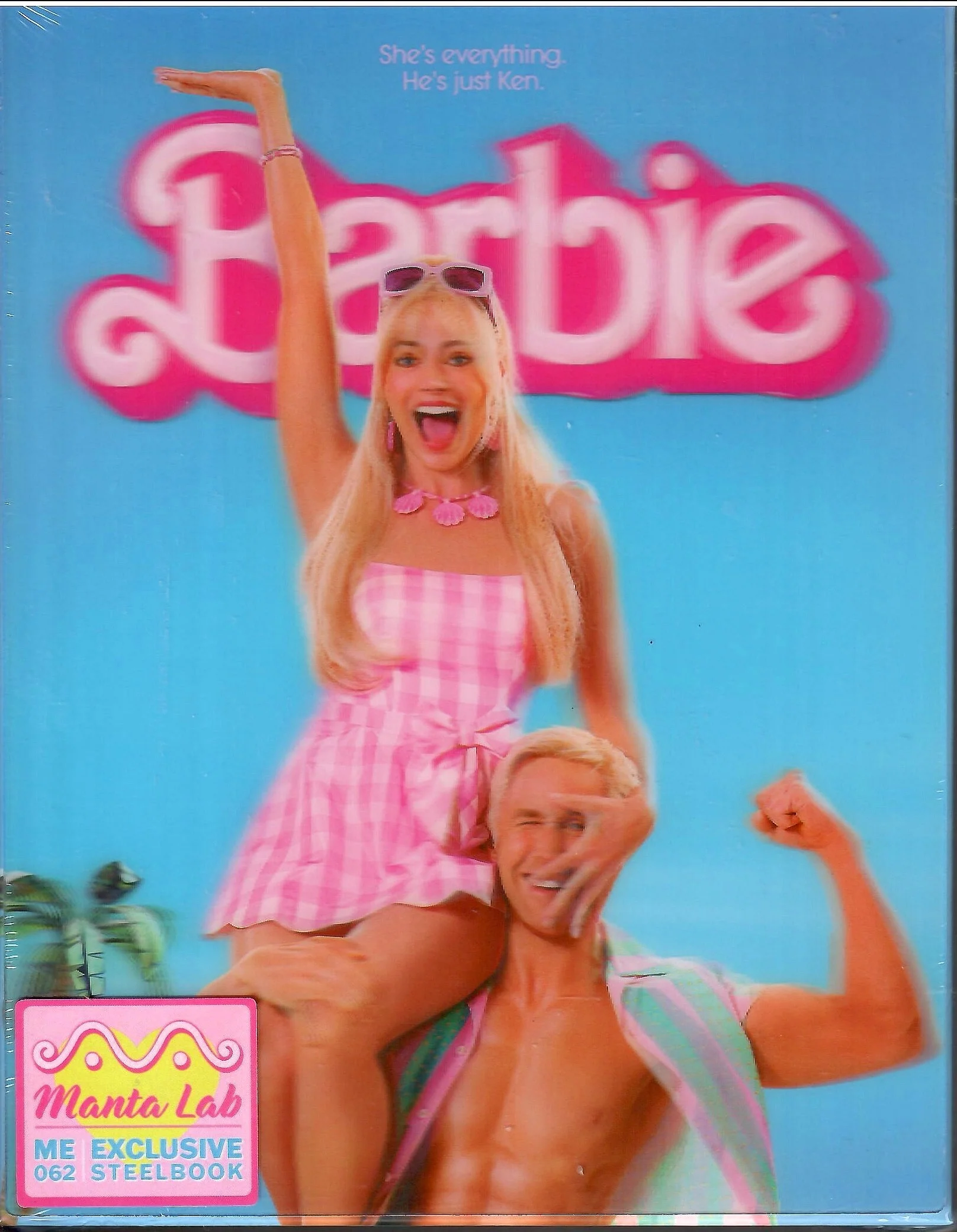 Product image 20