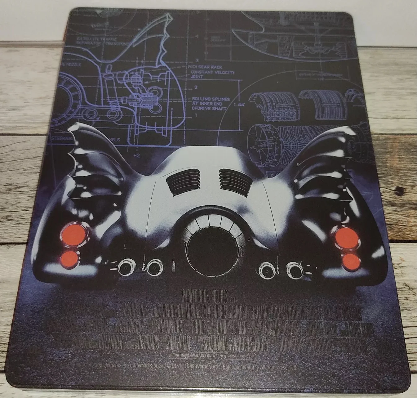 Product image 6