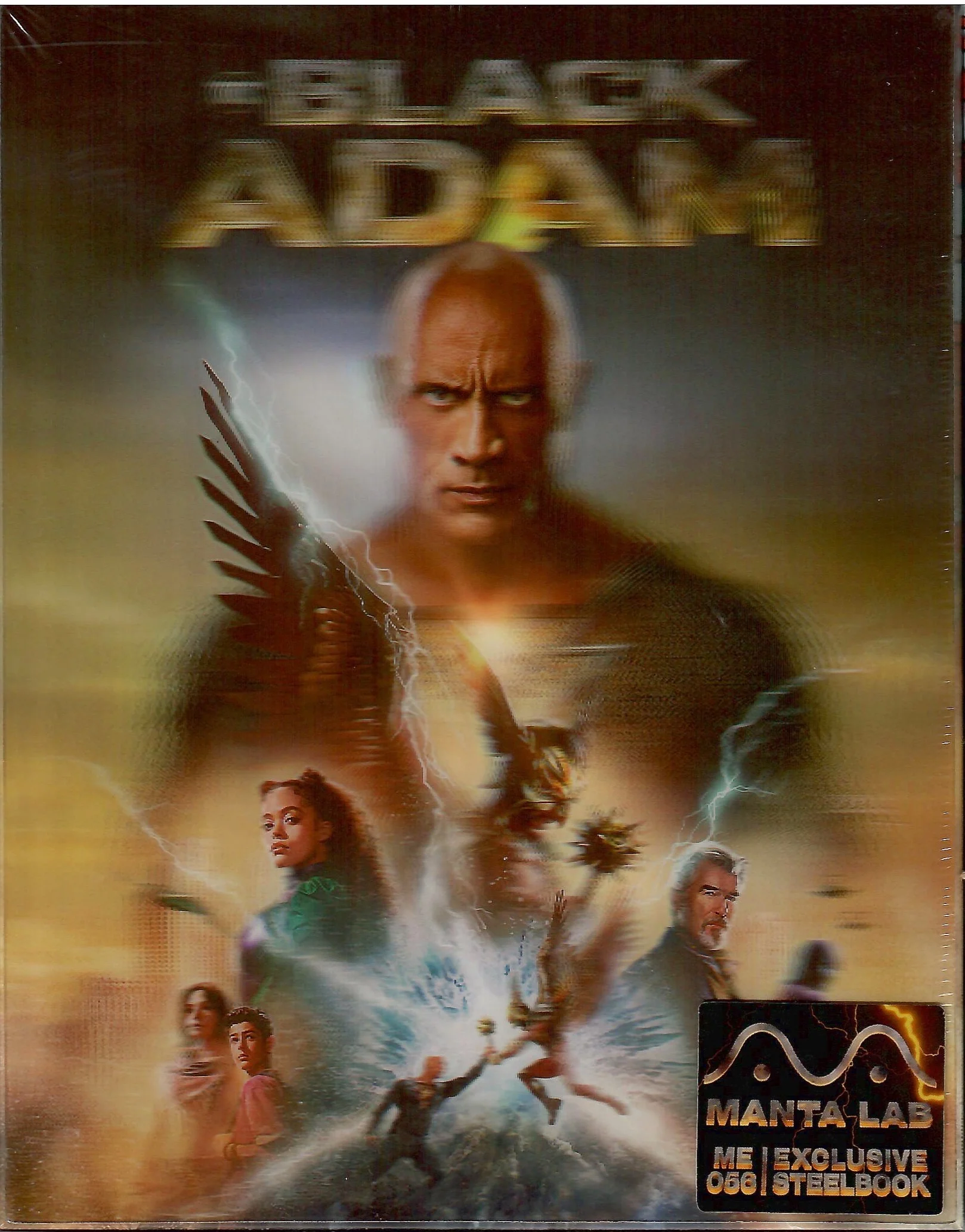 Product image 25