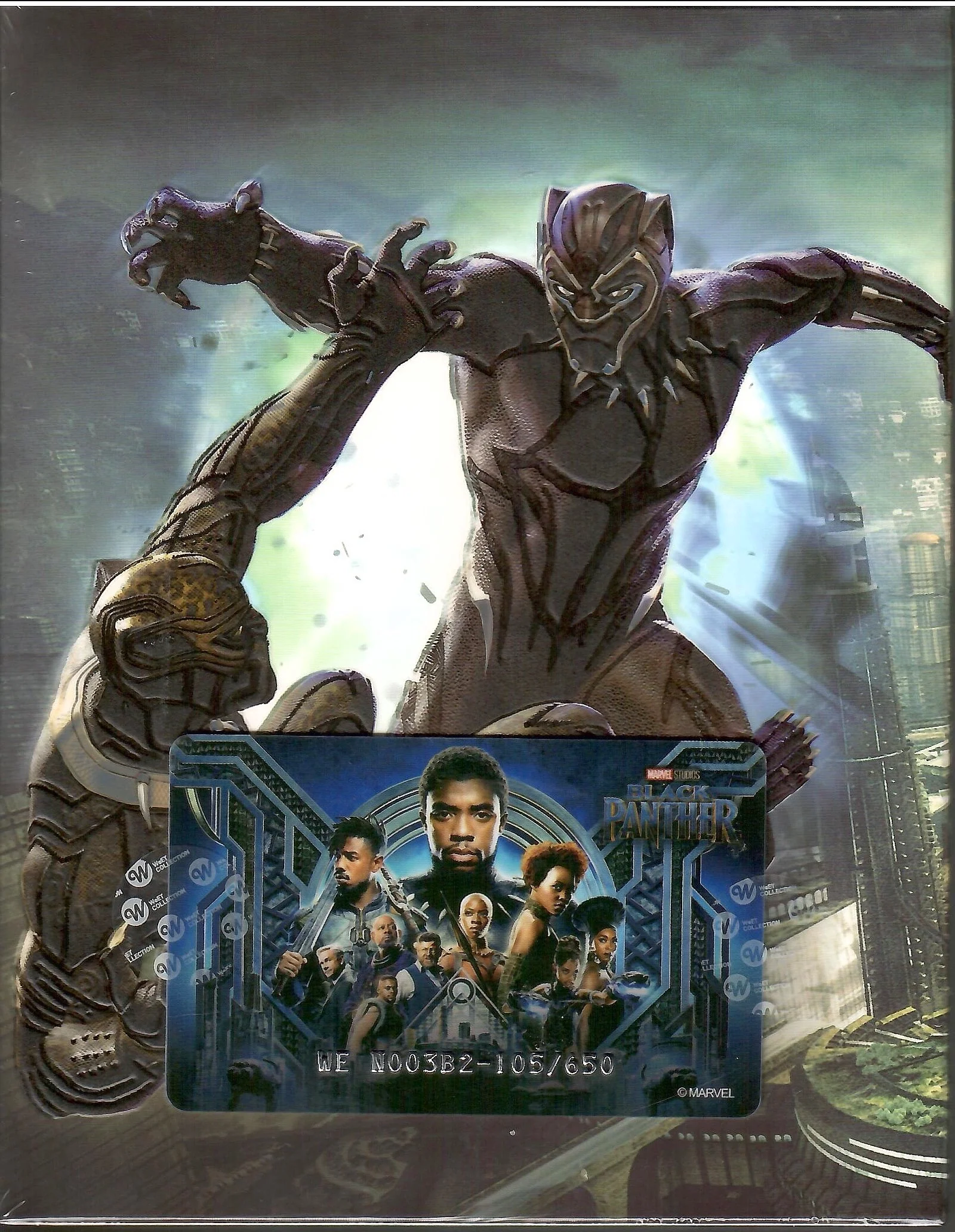 Product image 21