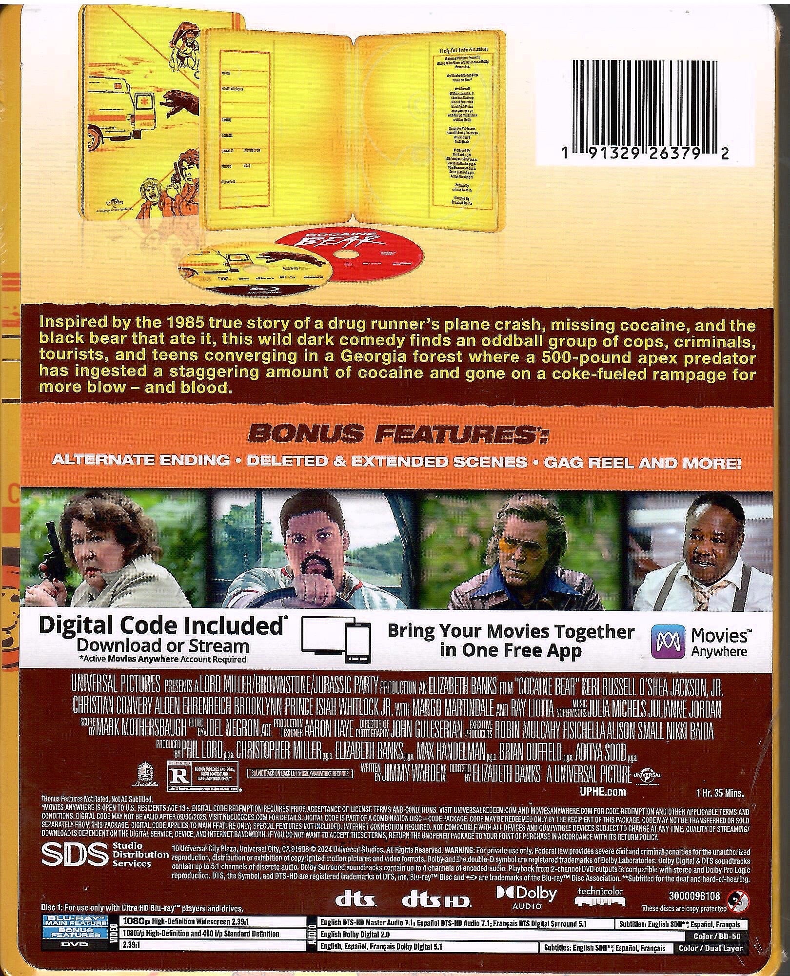 Product image 5
