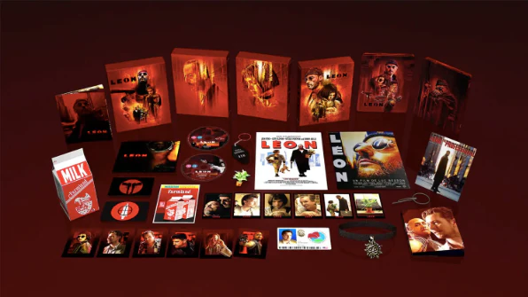 Product image 11