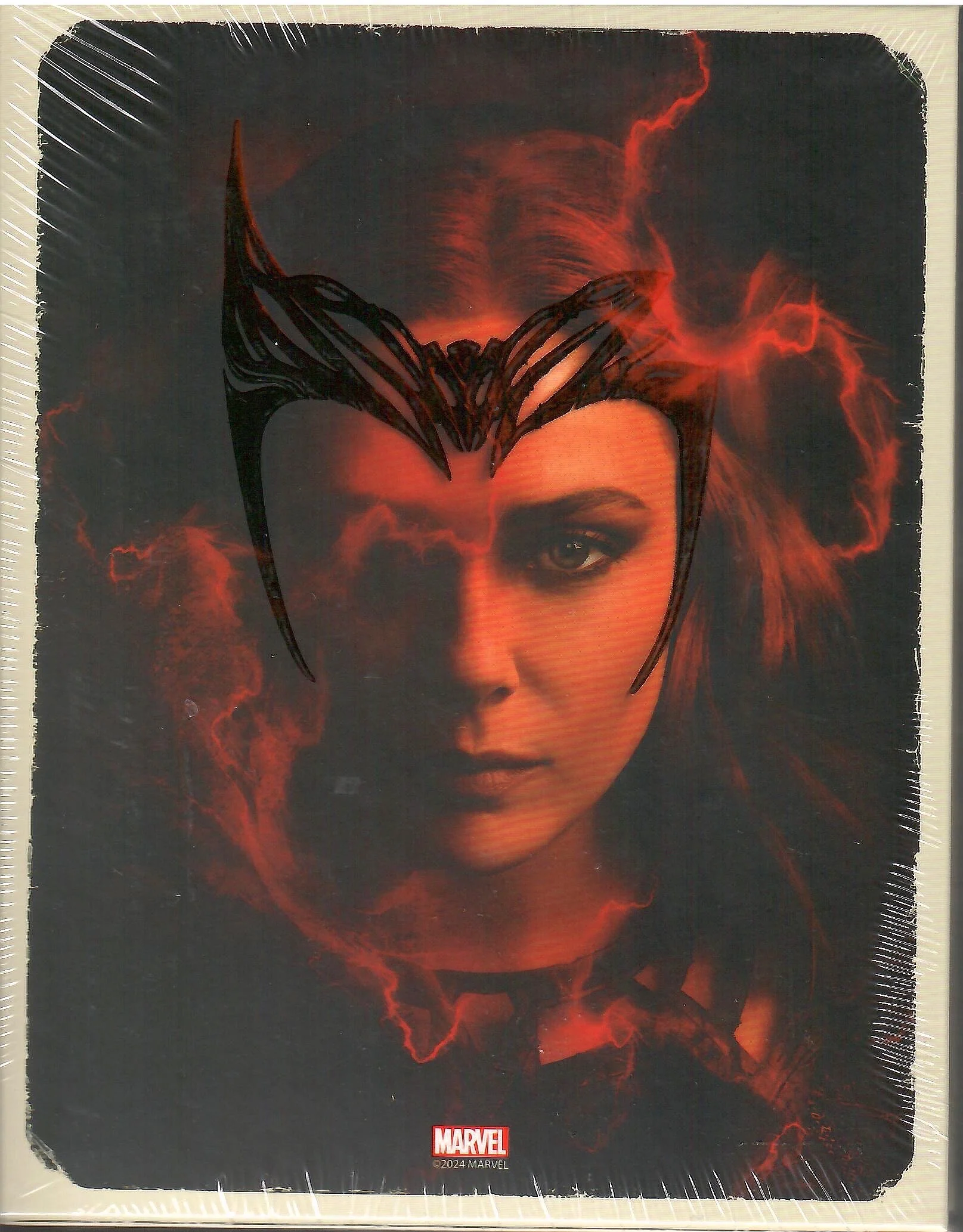 Product image 18
