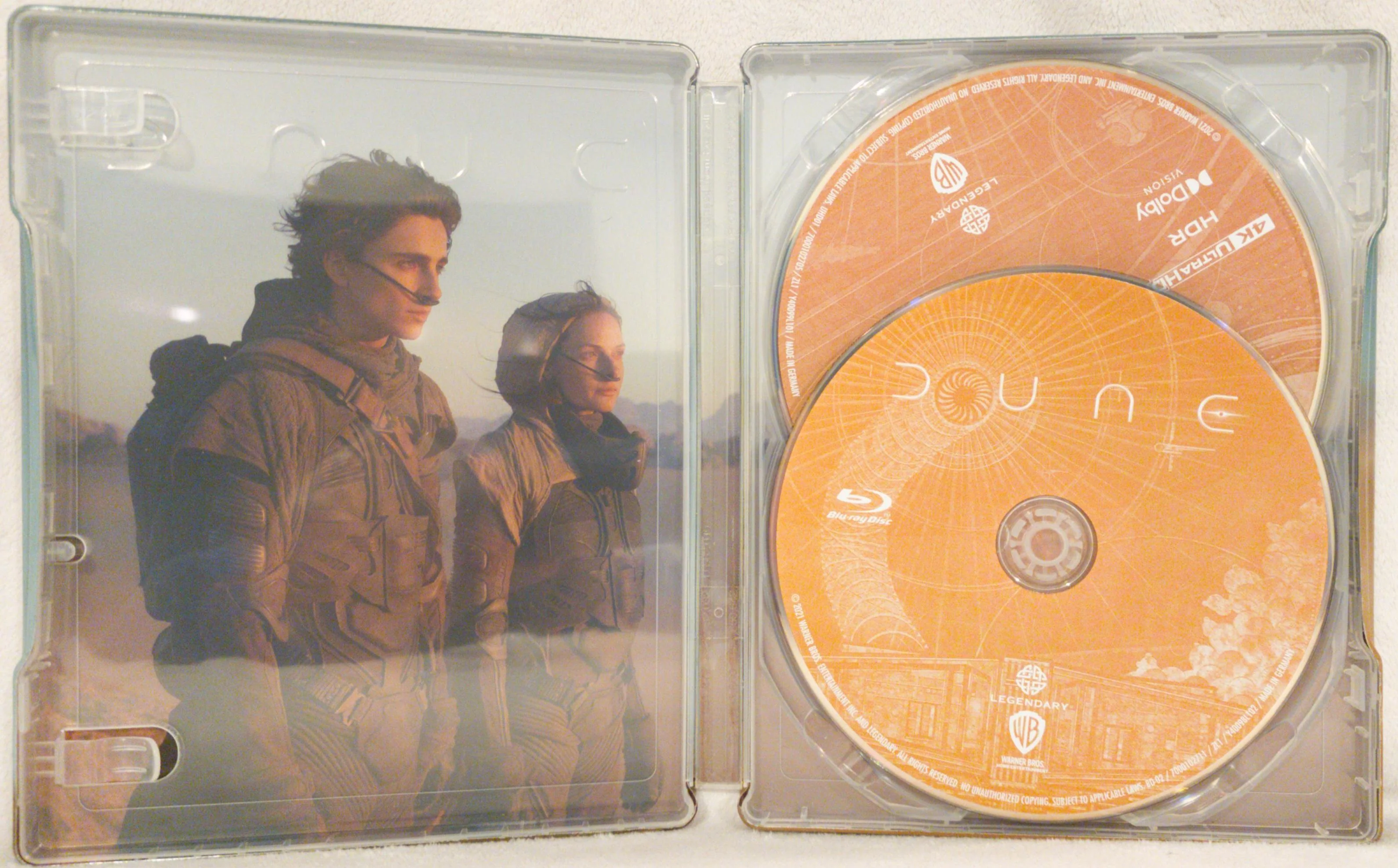 Product image 14