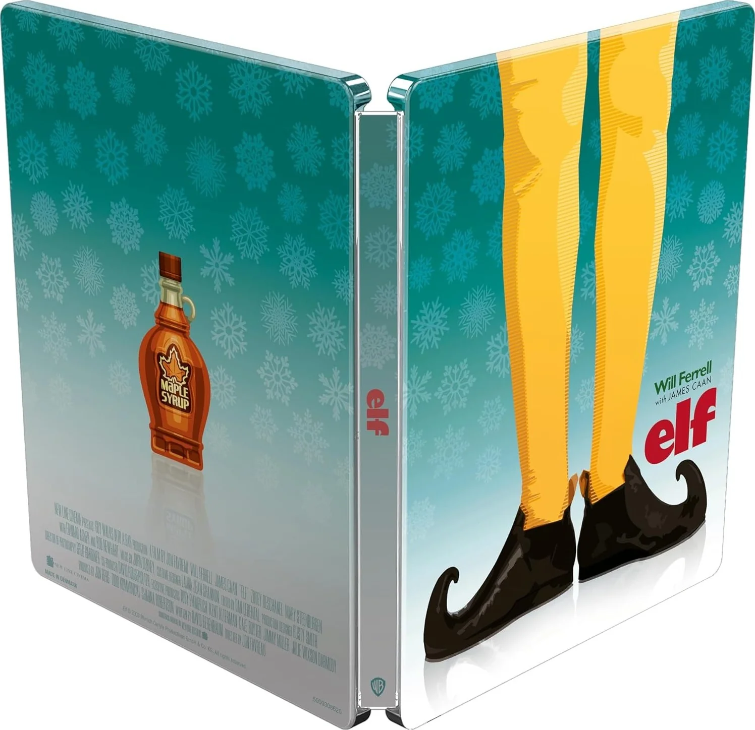 Product image 7