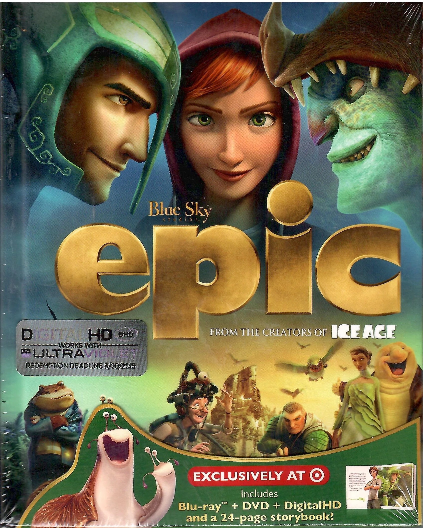 Thumbnail 1