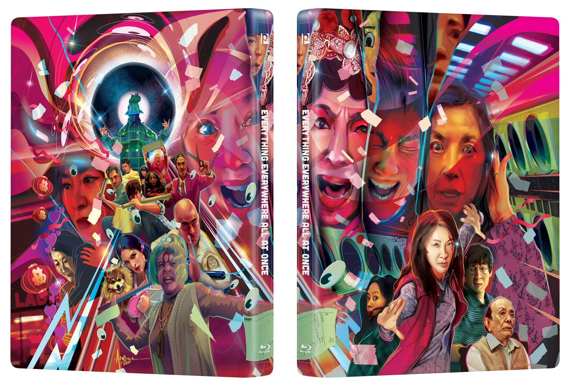 Product image 23