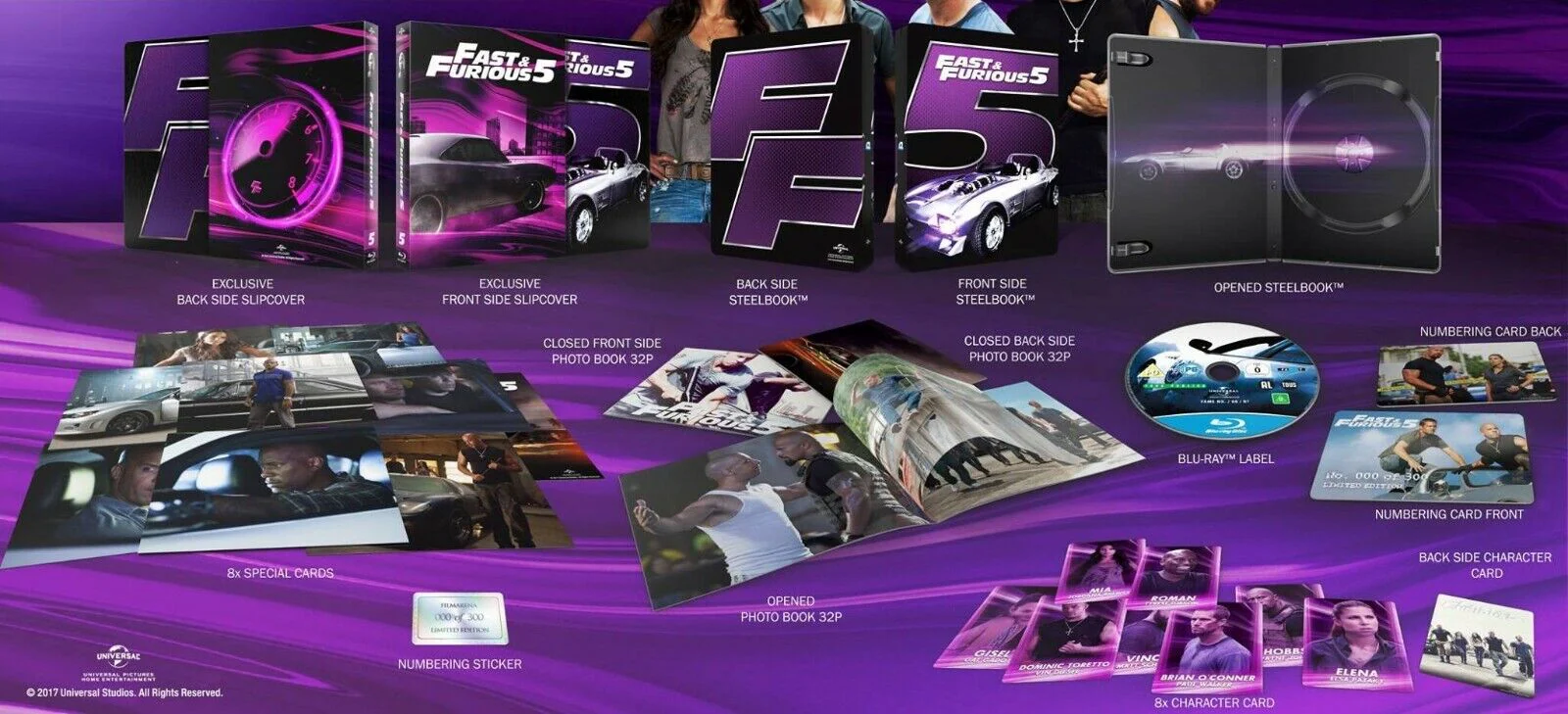 Product image 22