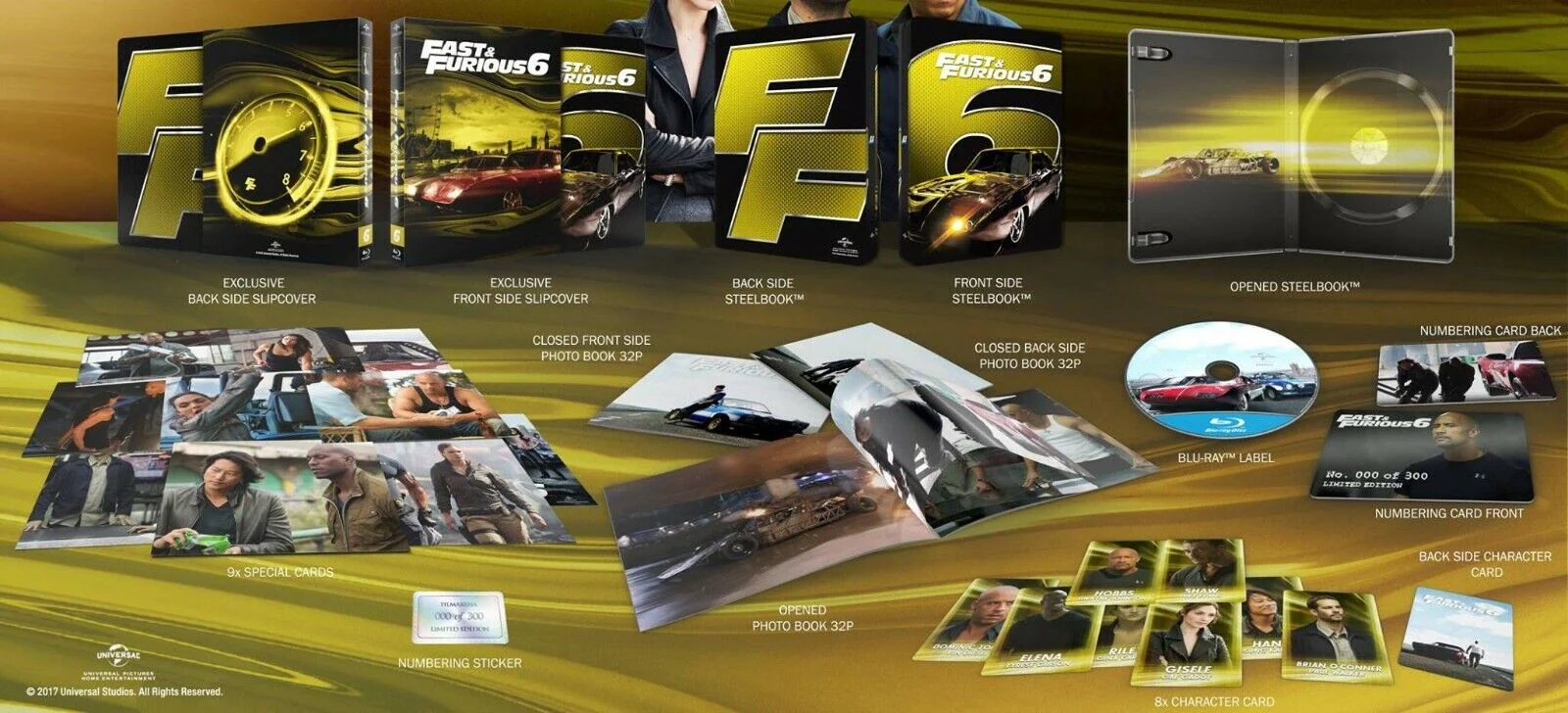 Product image 24