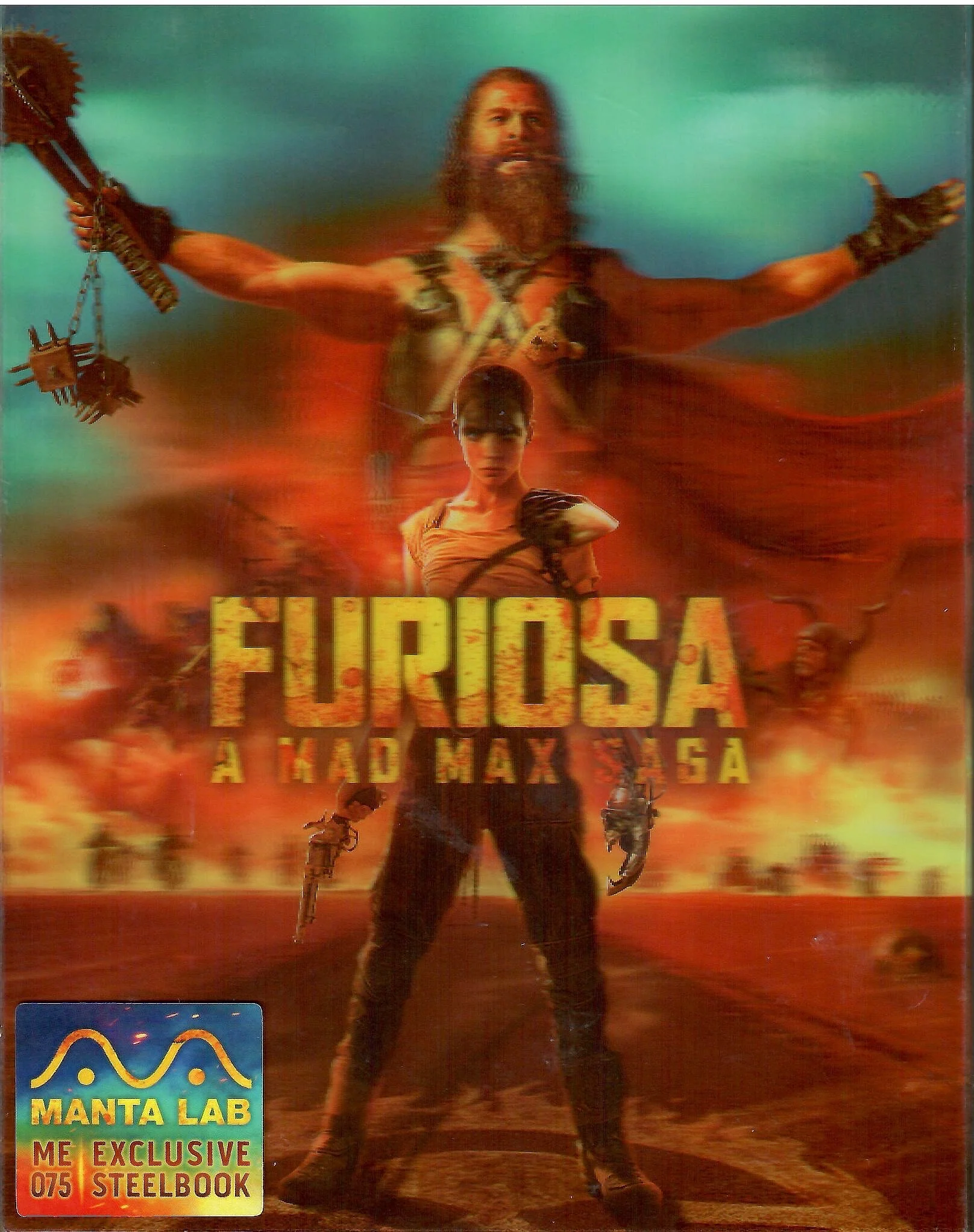 Product image 12