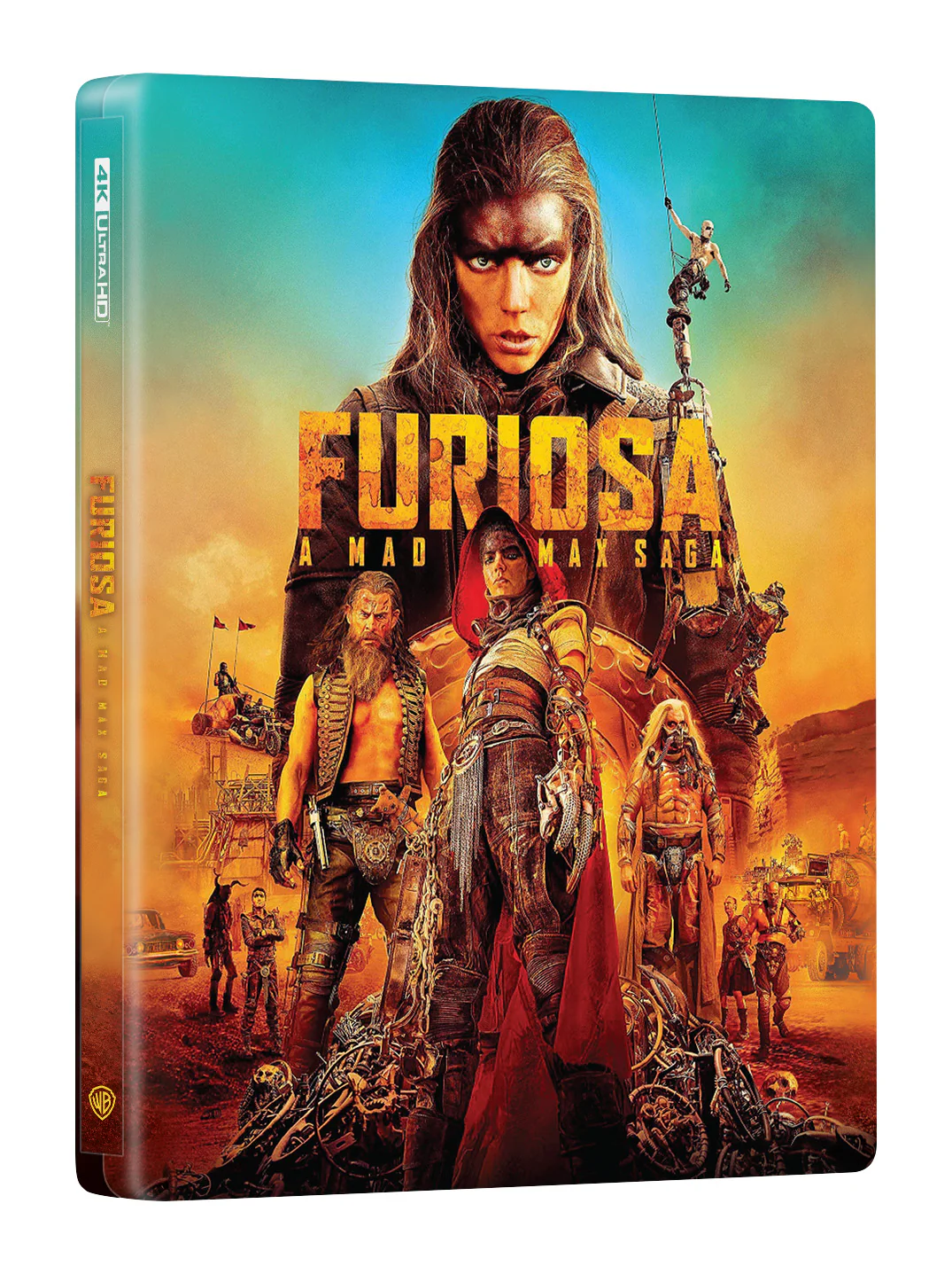 Product image 28