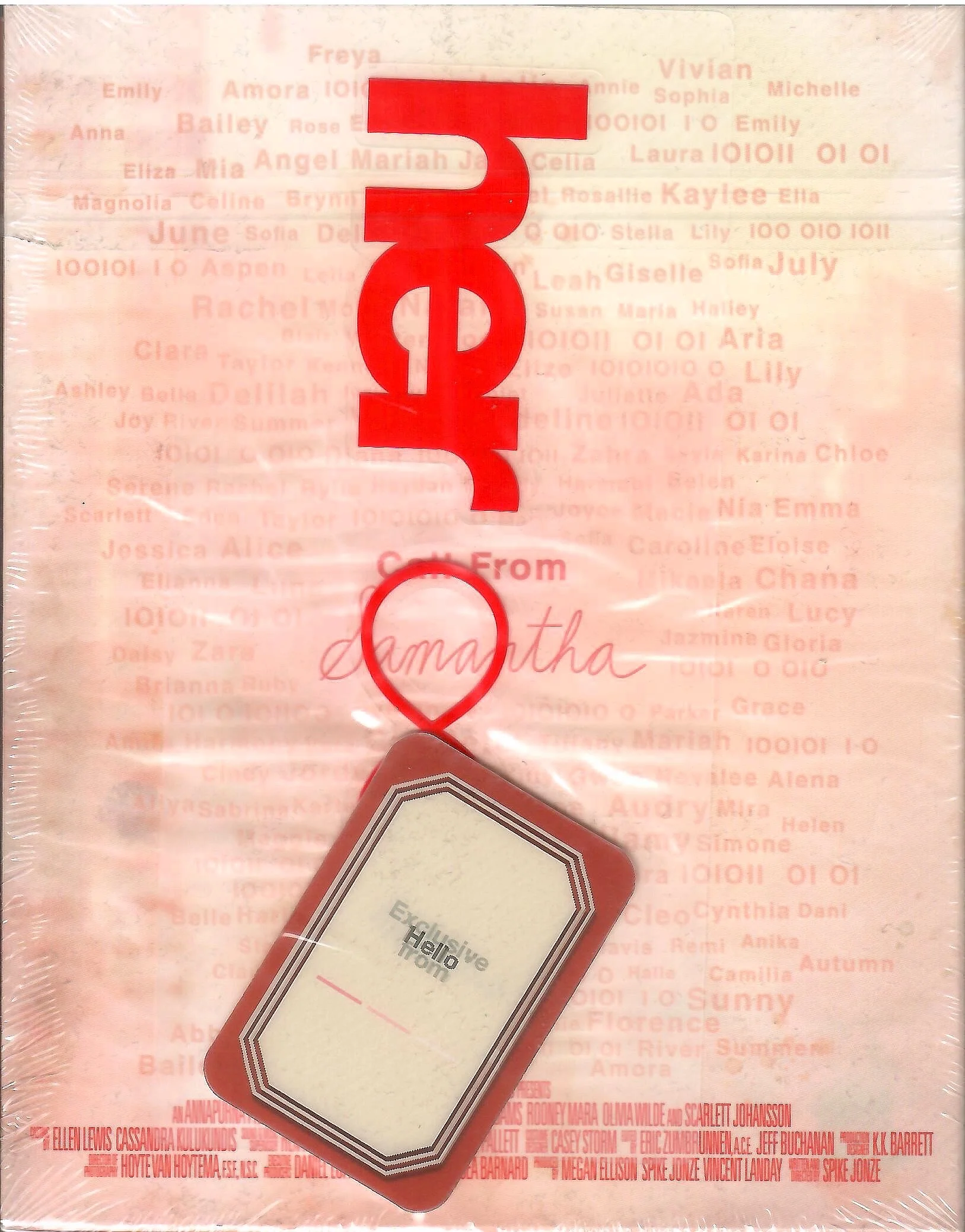 Product image 22
