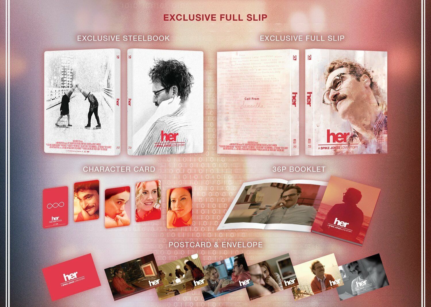 Product image 23