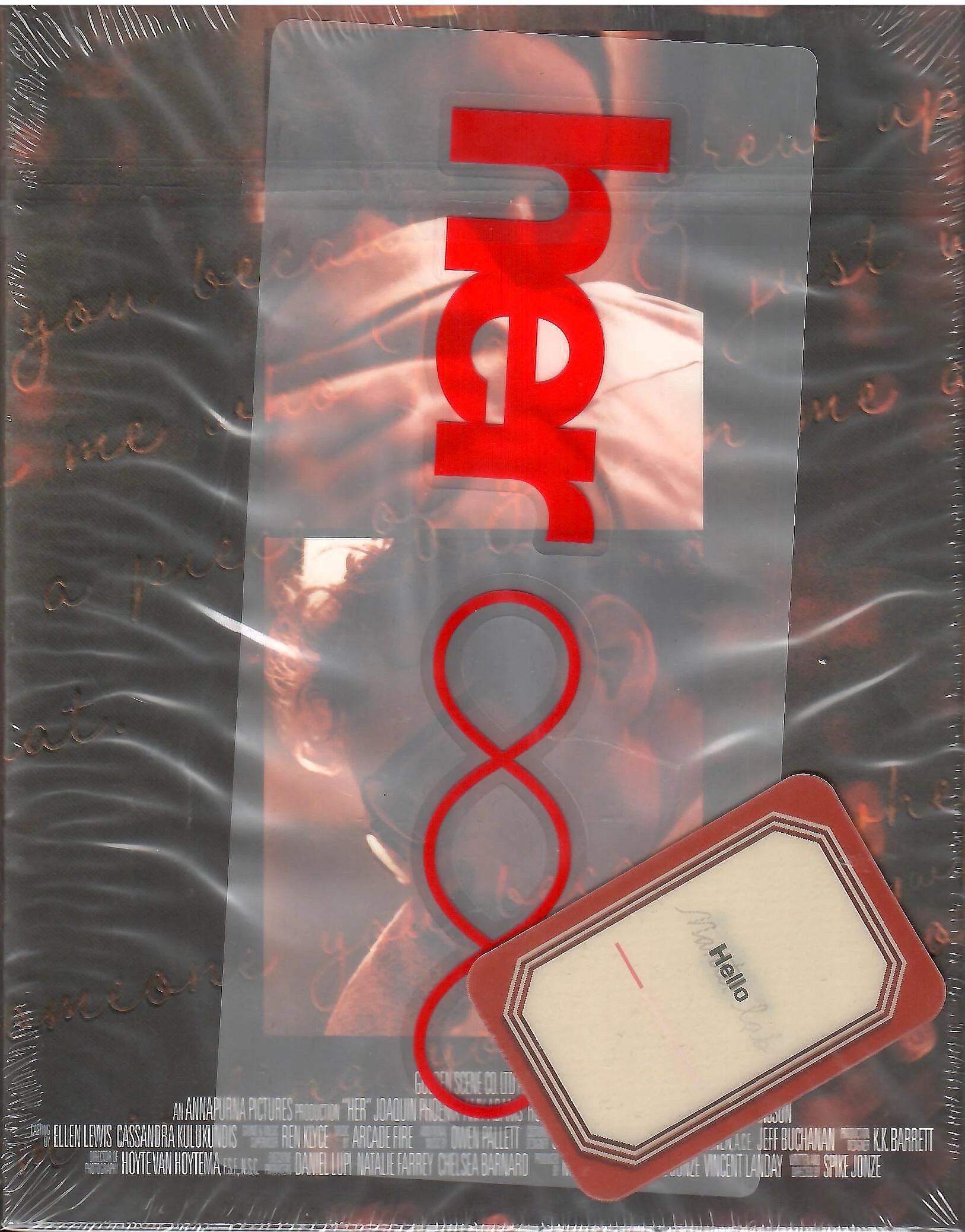 Product image 28