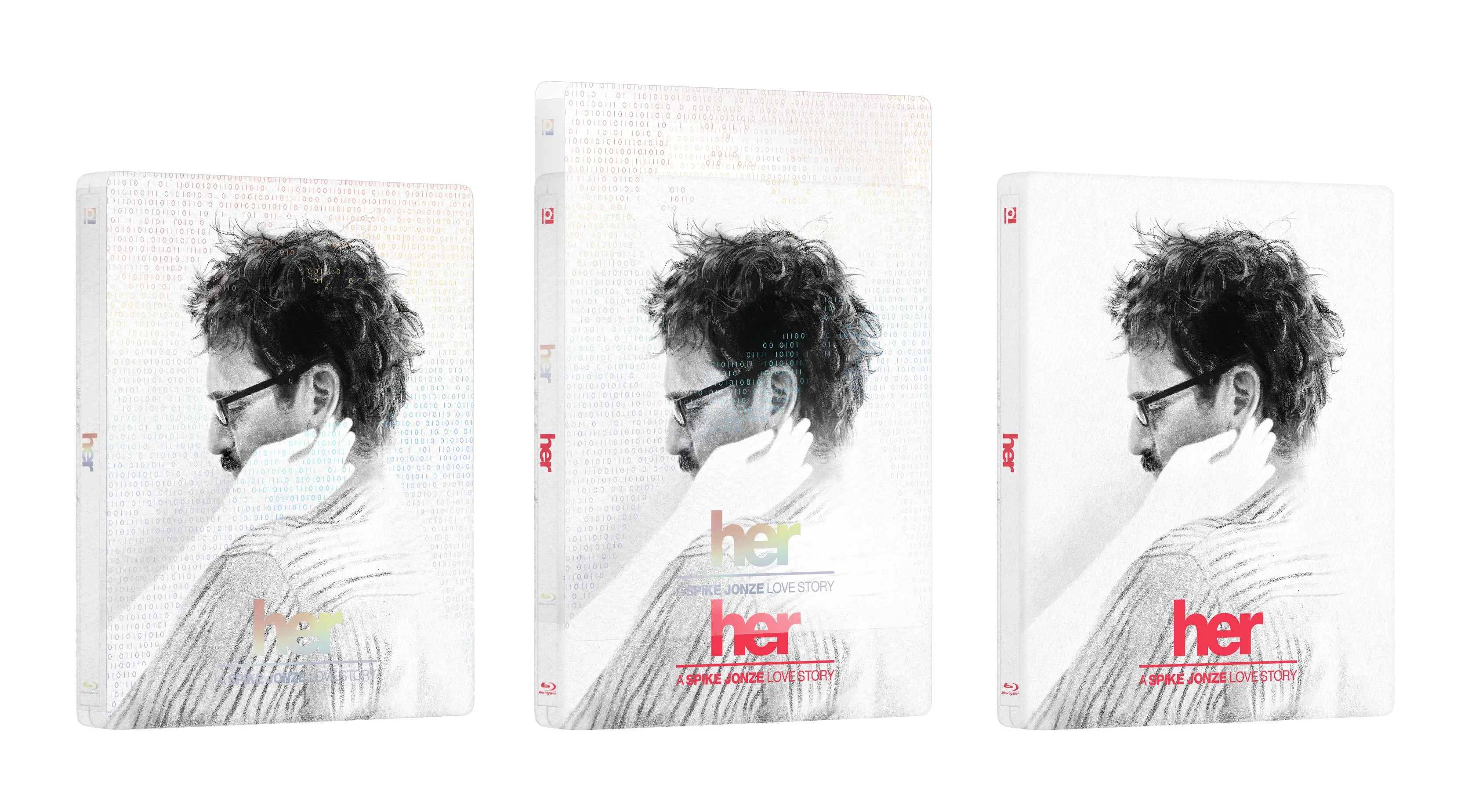 Product image 31