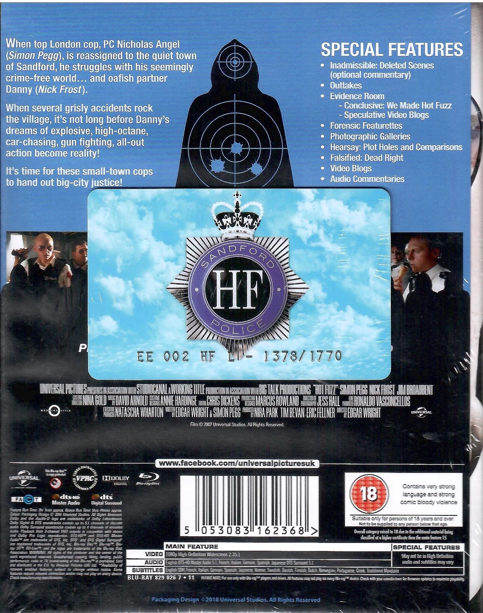 Product image 15