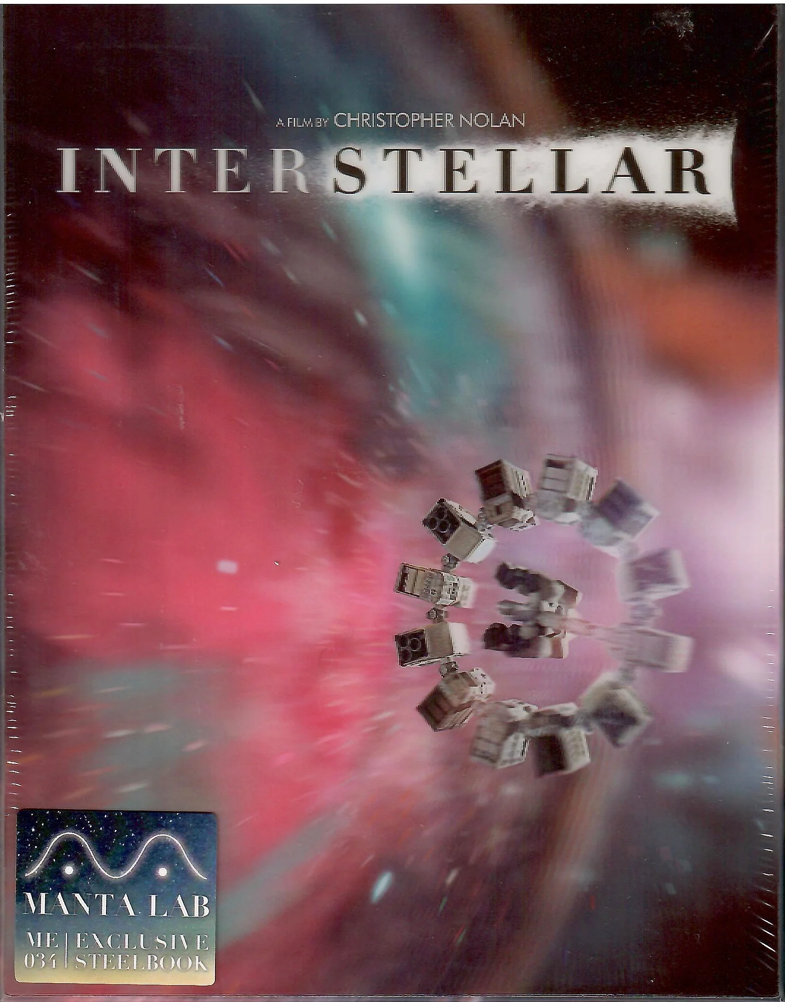 Product image 10