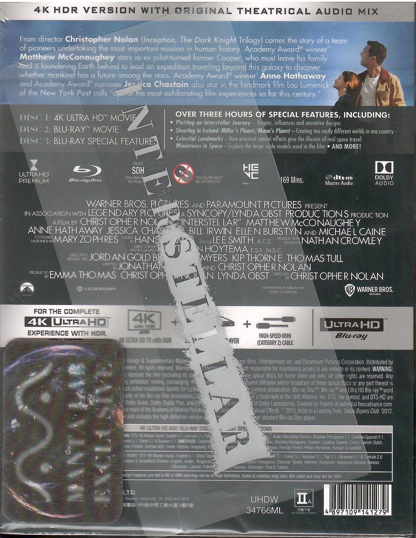 Product image 23
