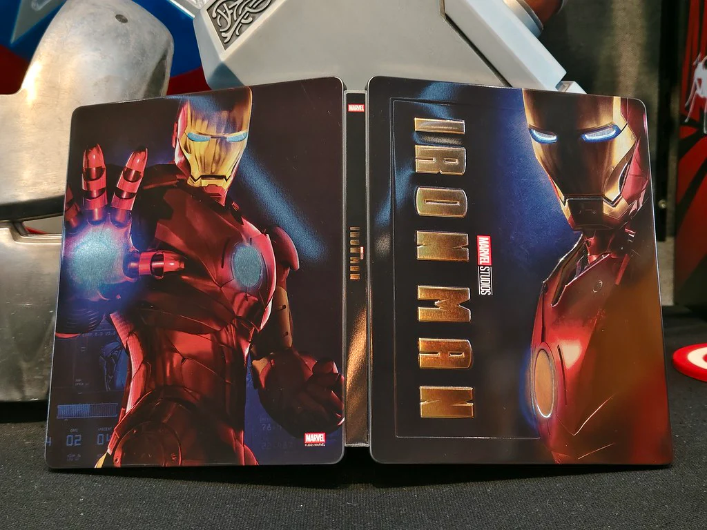 Product image 12