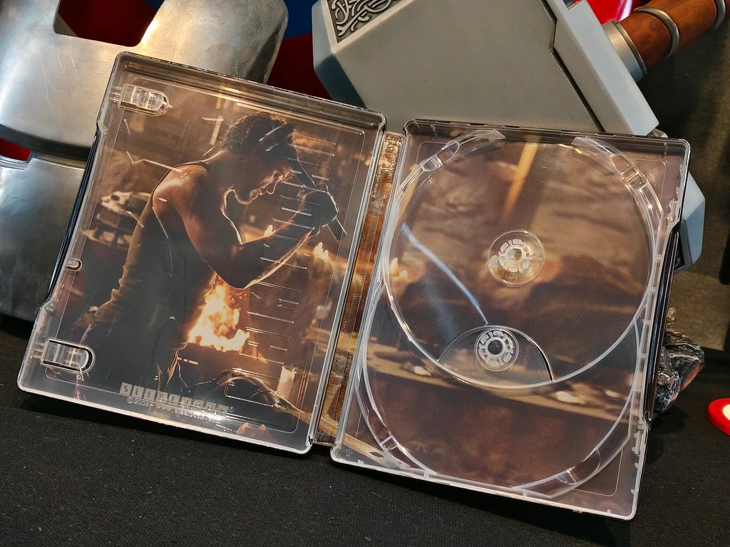 Product image 15