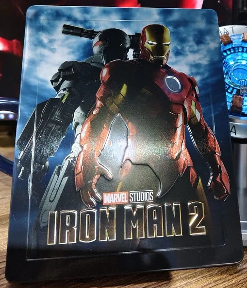 Product image 10