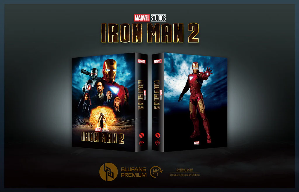 Product image 13