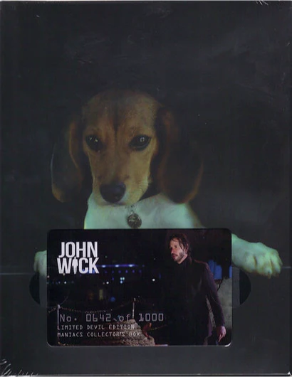 Product image 15