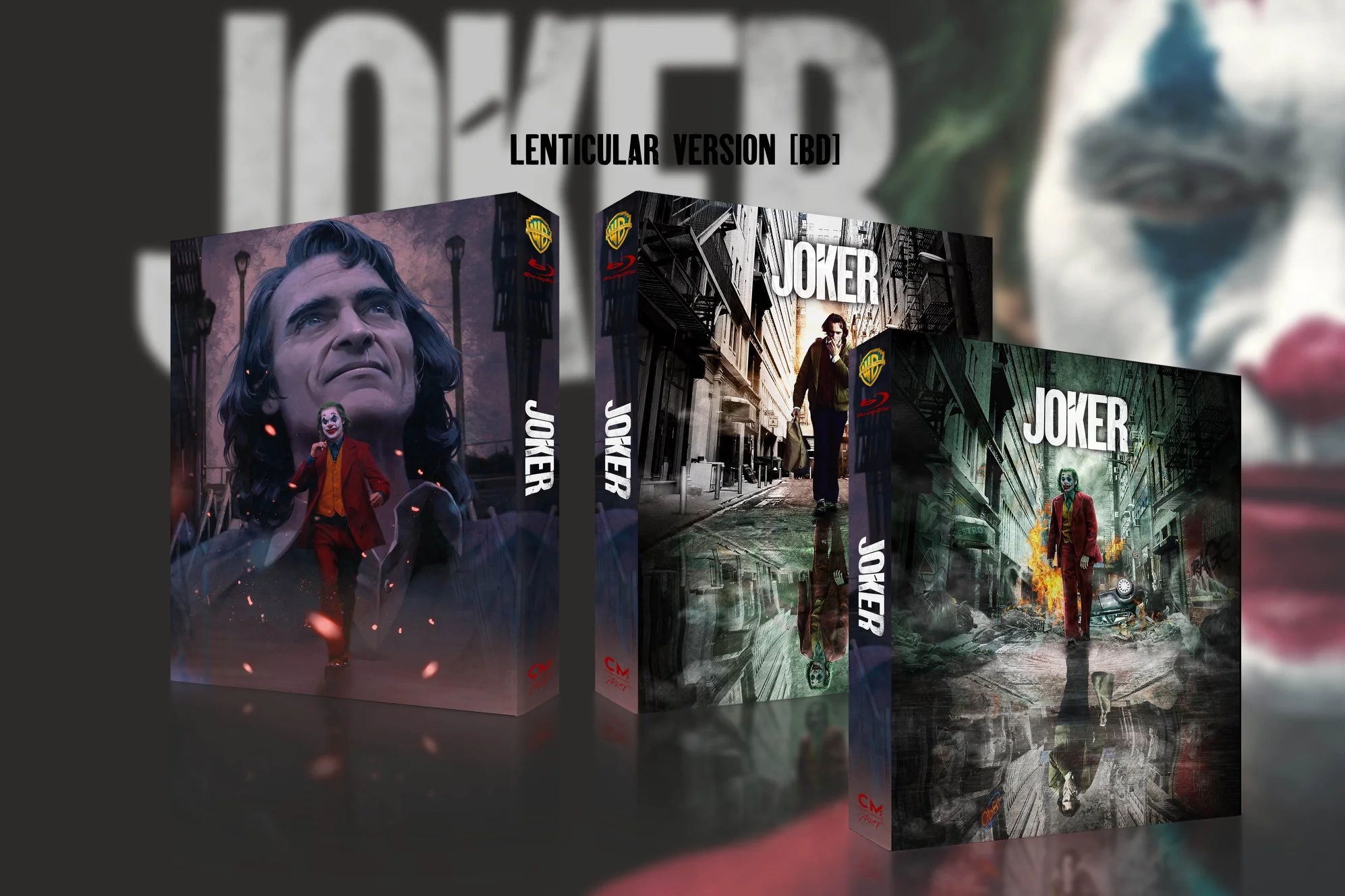 Thumbnail 1