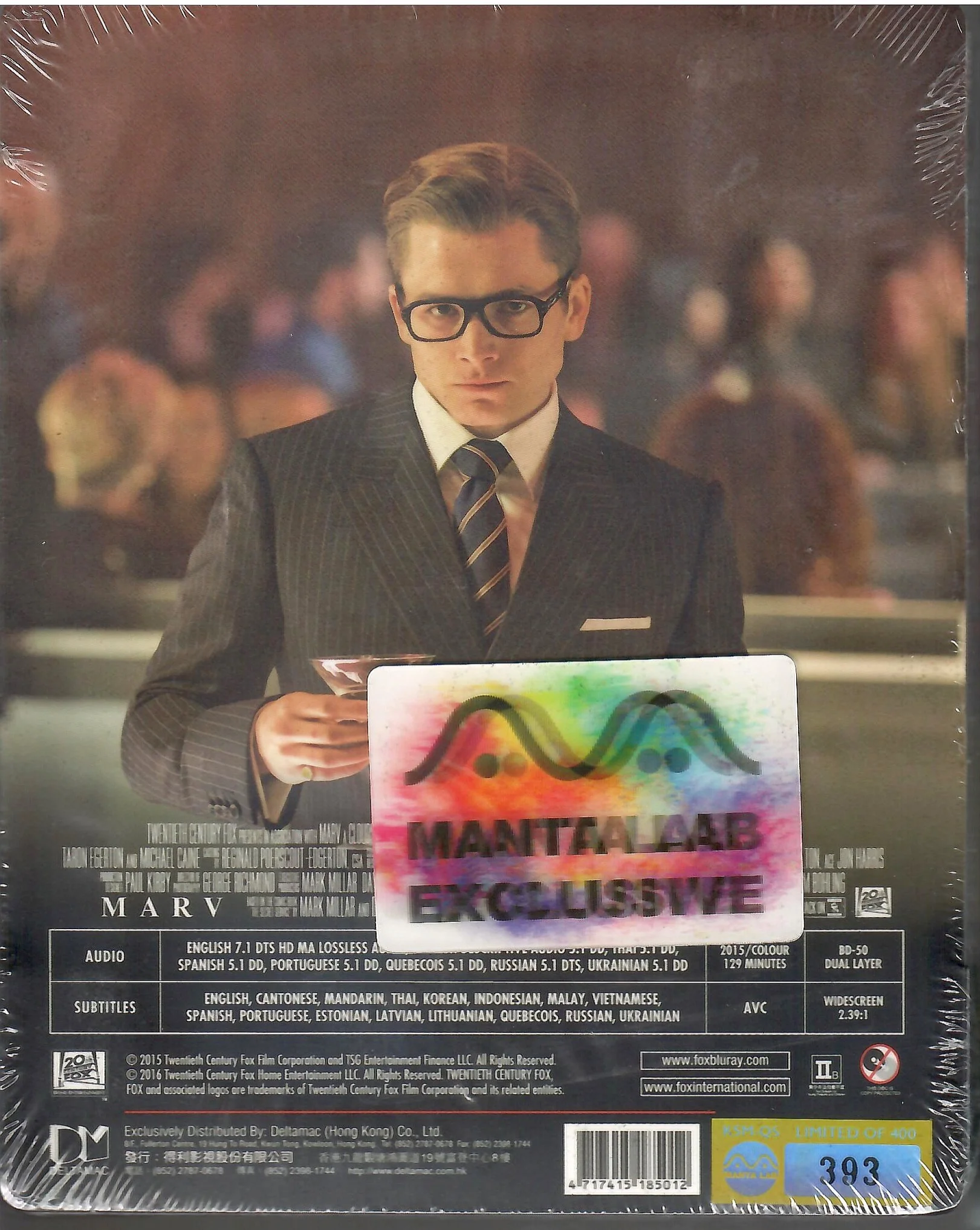 Product image 11