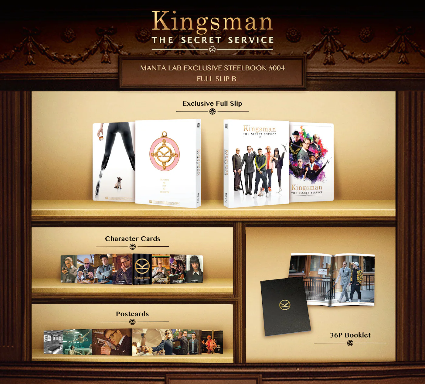 Product image 20