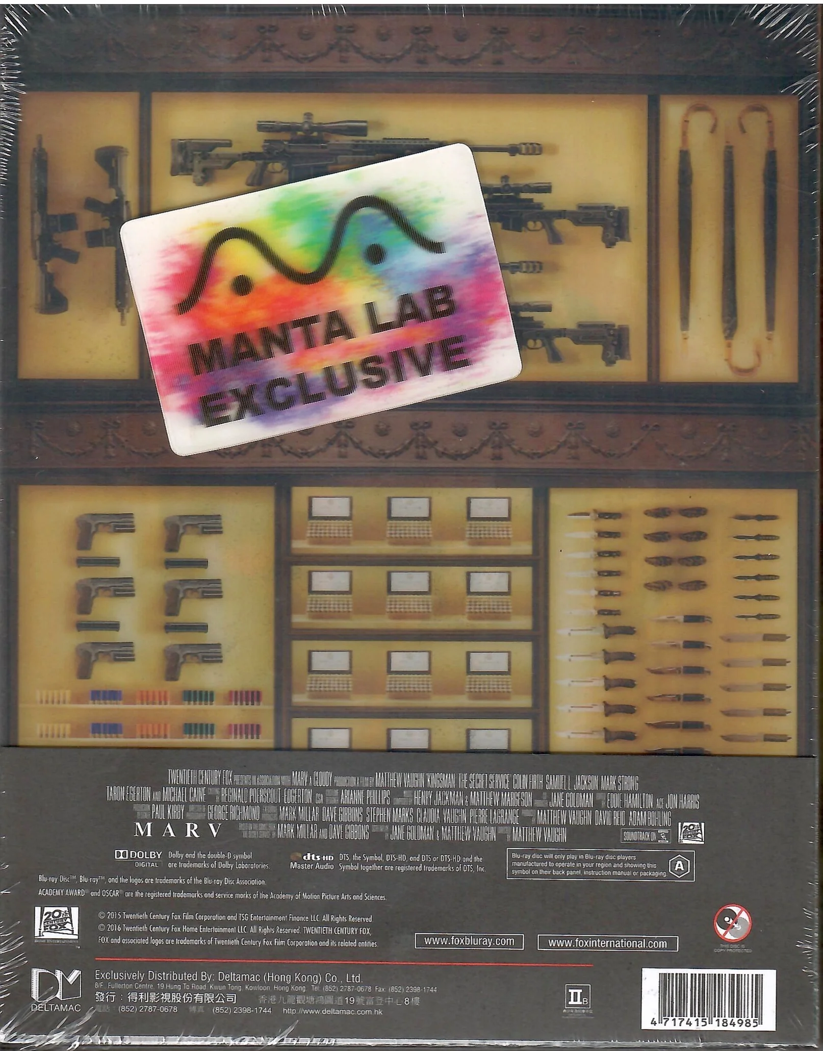 Product image 24
