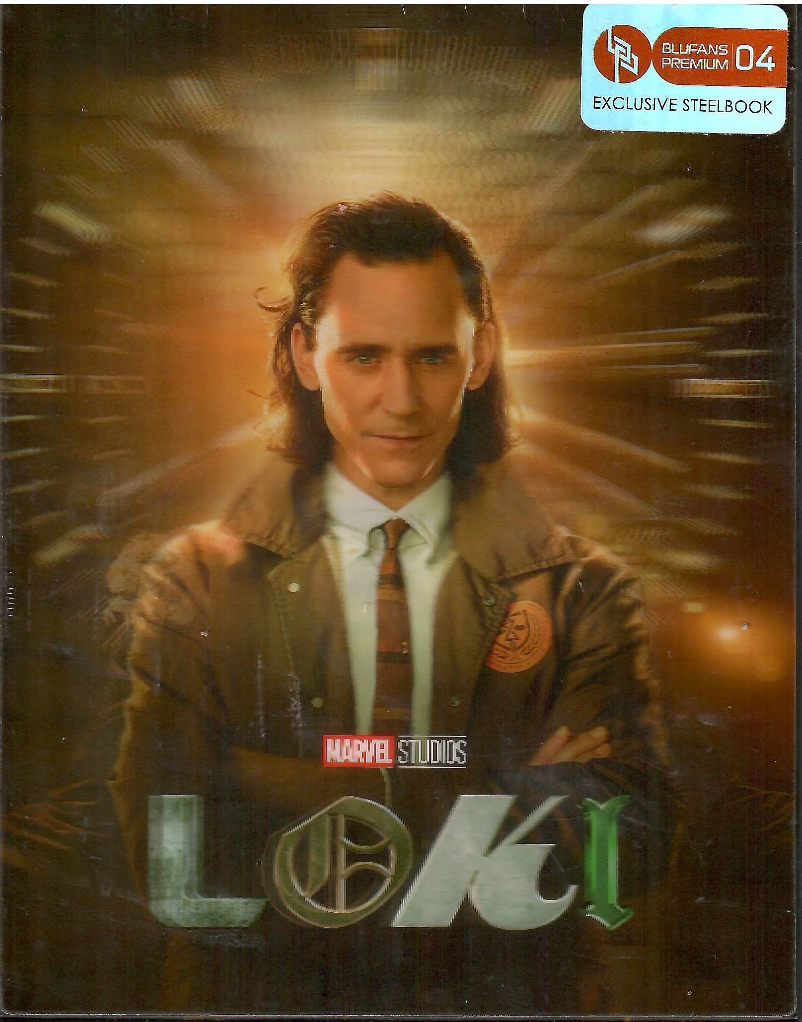 Product image 10