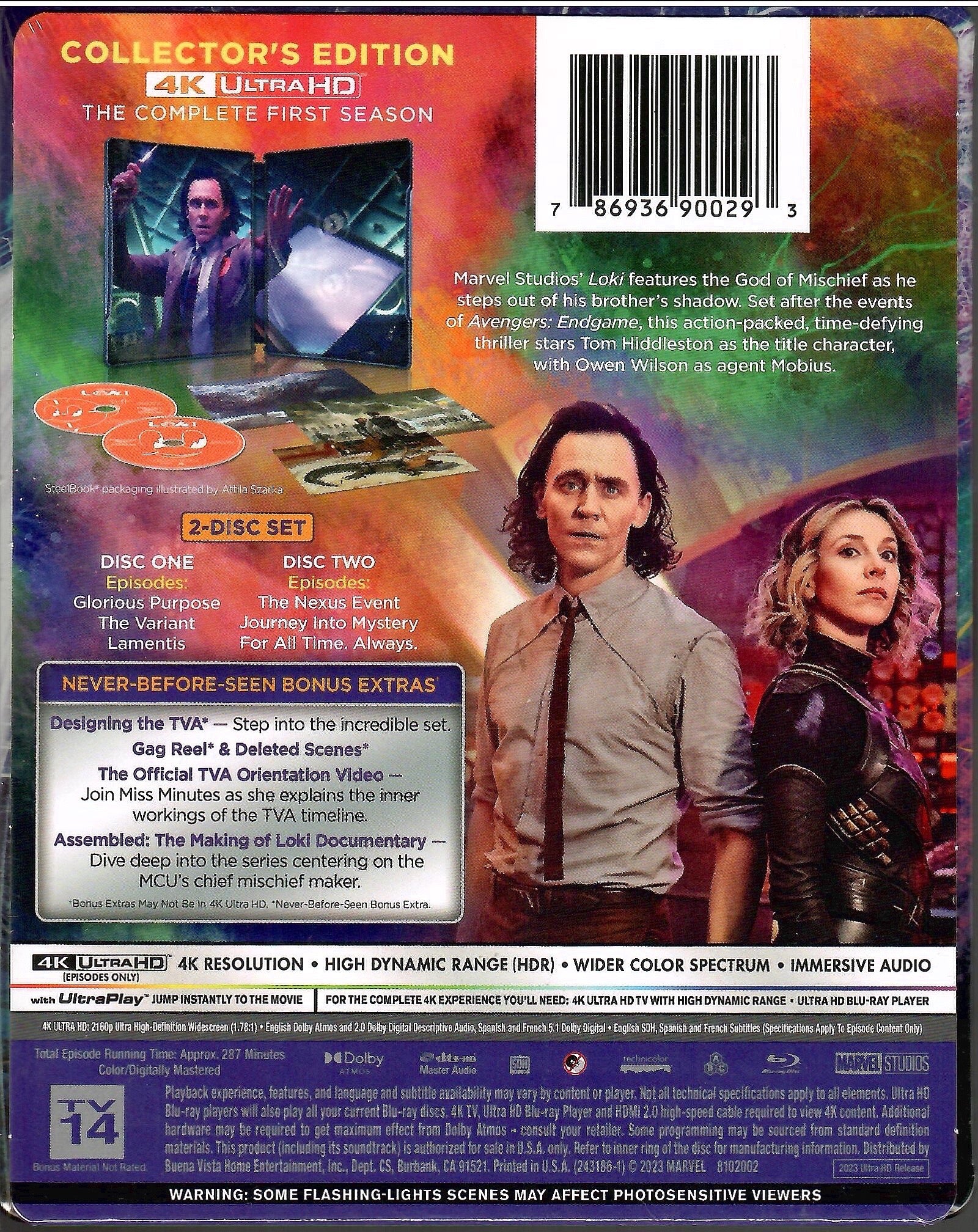 Product image 7
