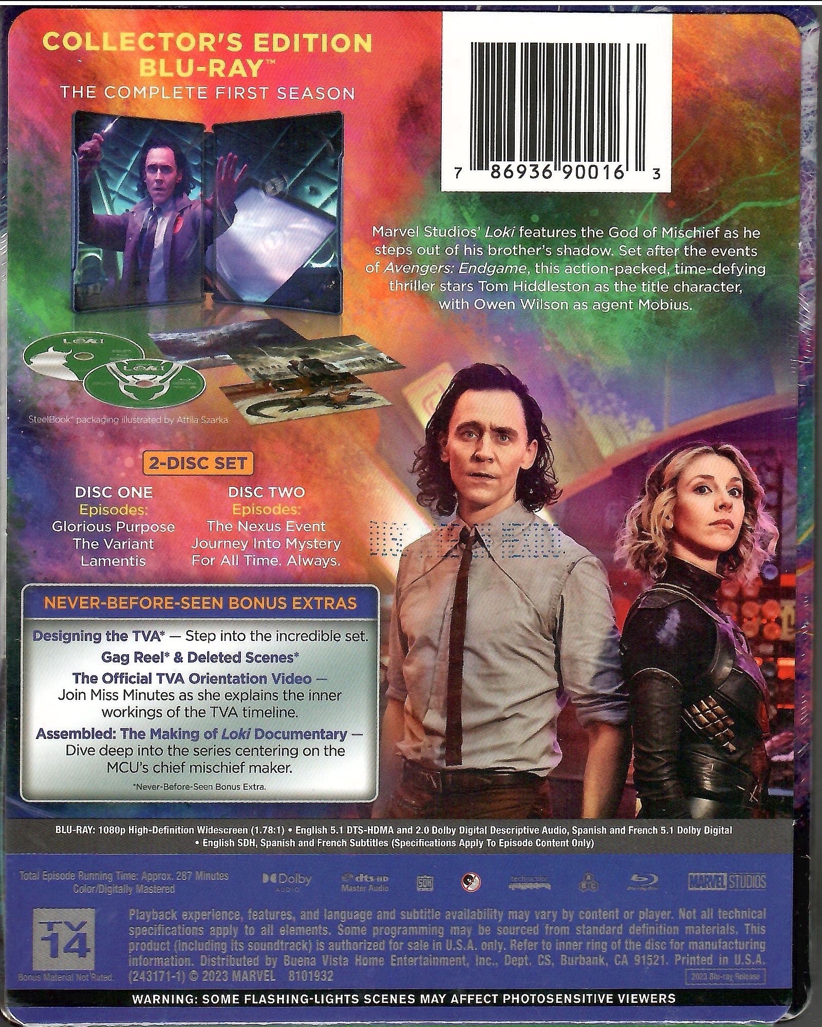 Product image 5