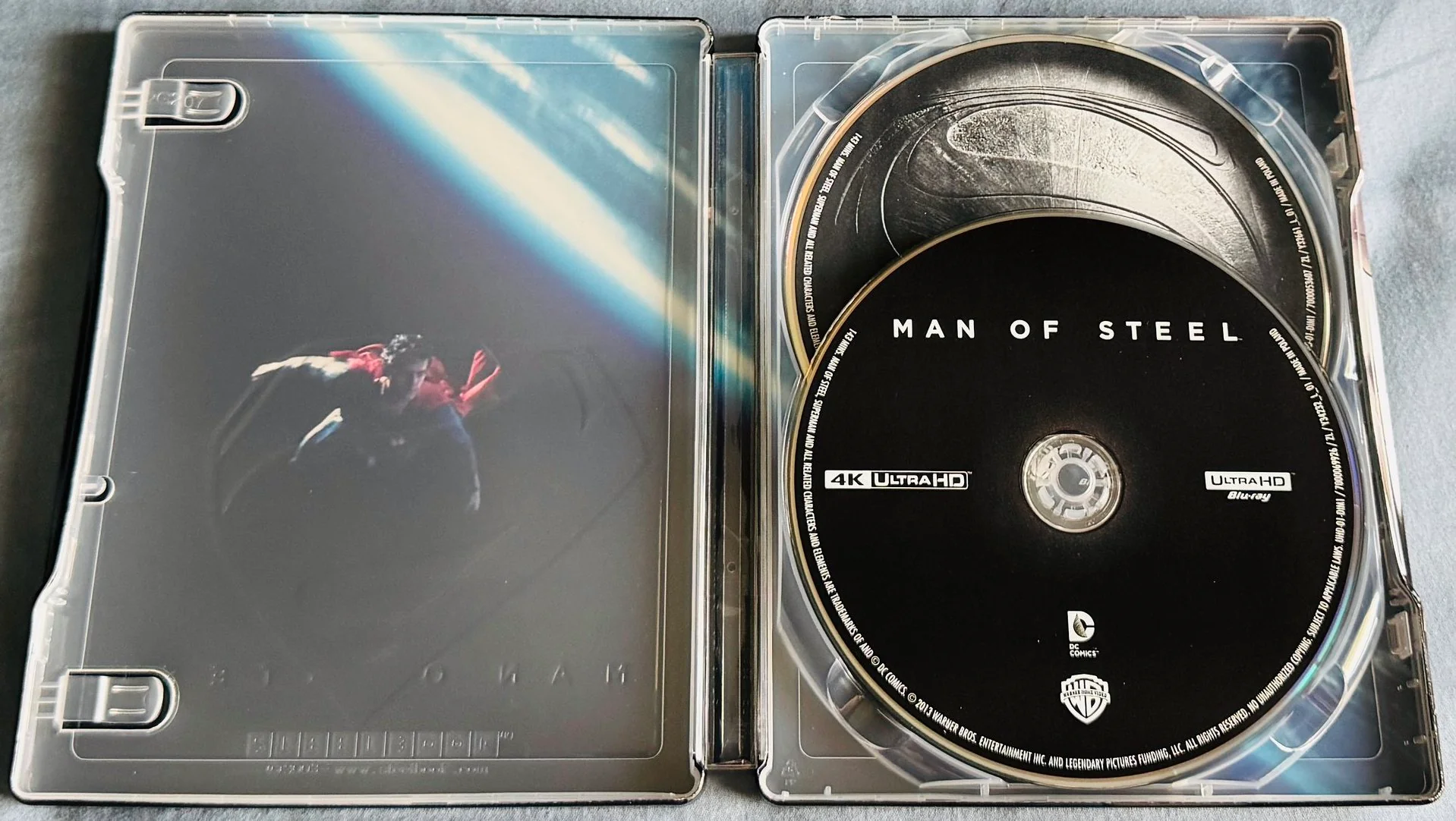 Product image 19
