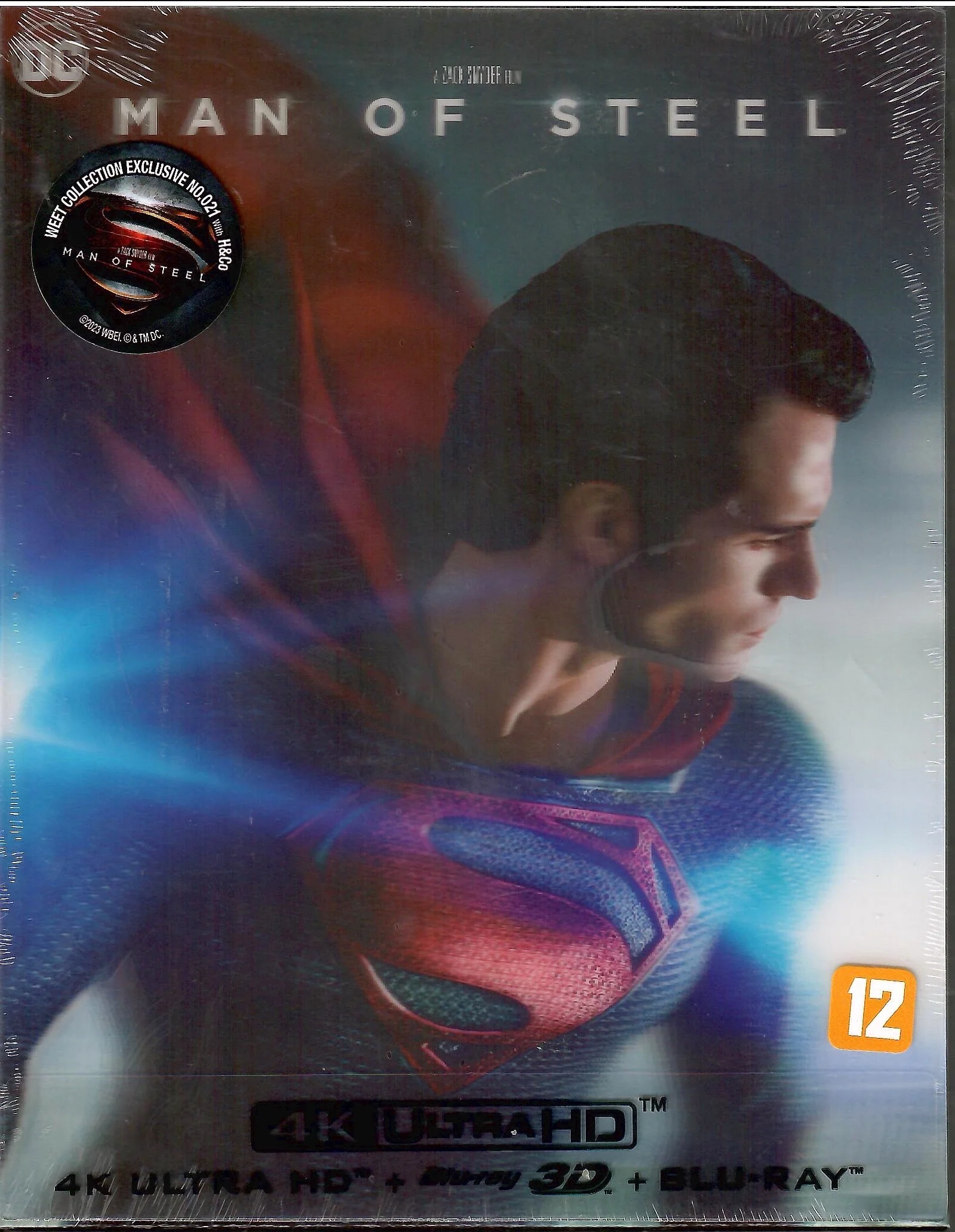 Product image 14